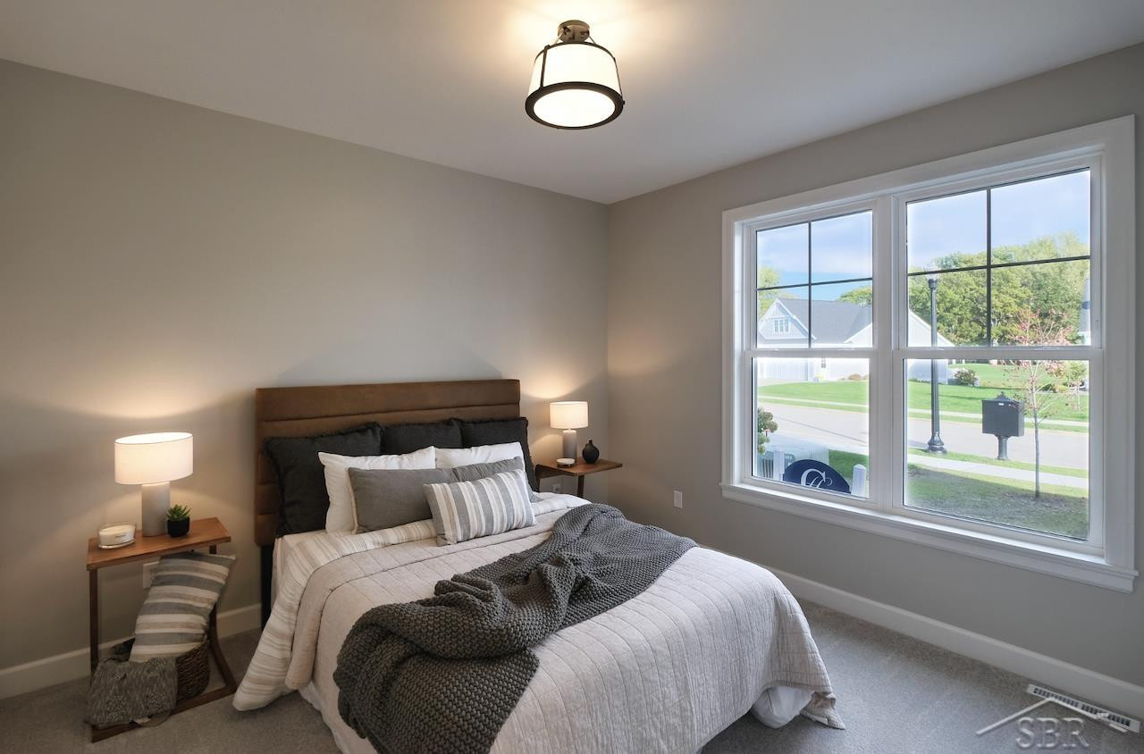 4265 Village Green Drive, Freeland, MI 48623 — Photo 17