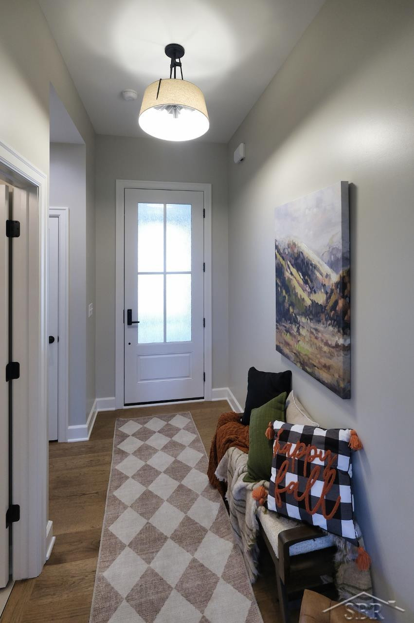 4265 Village Green Drive, Freeland, MI 48623 — Photo 18