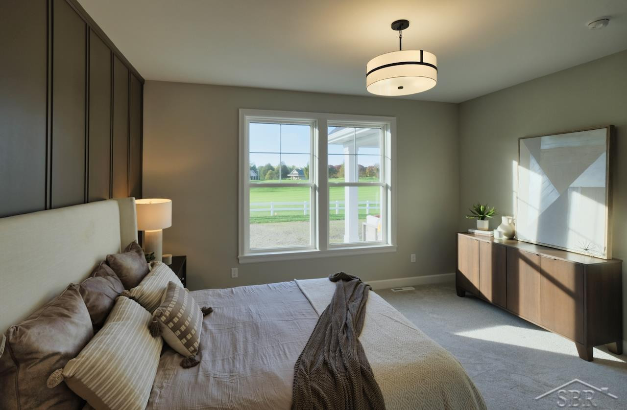 4265 Village Green Drive, Freeland, MI 48623 — Photo 22