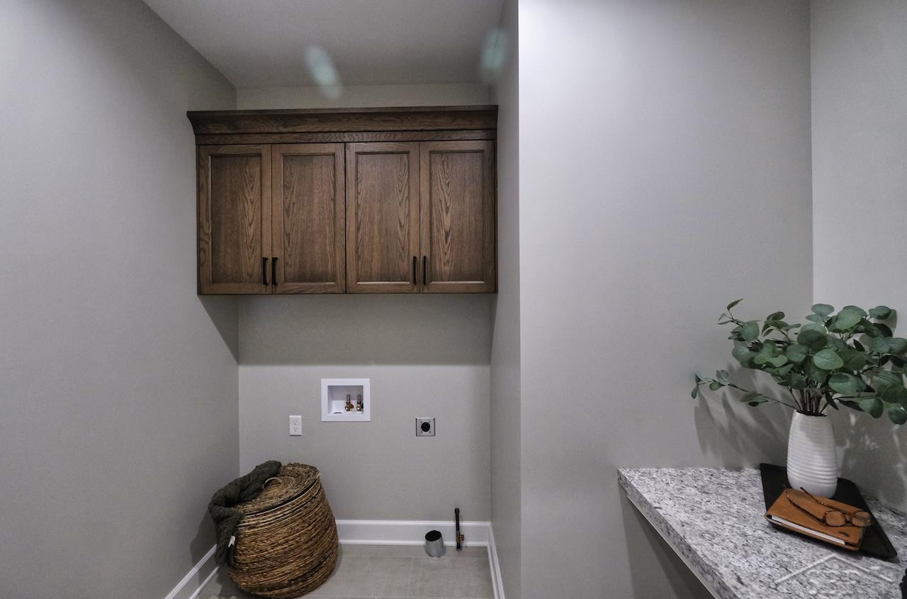 4265 Village Green Drive, Freeland, MI 48623 — Photo 23