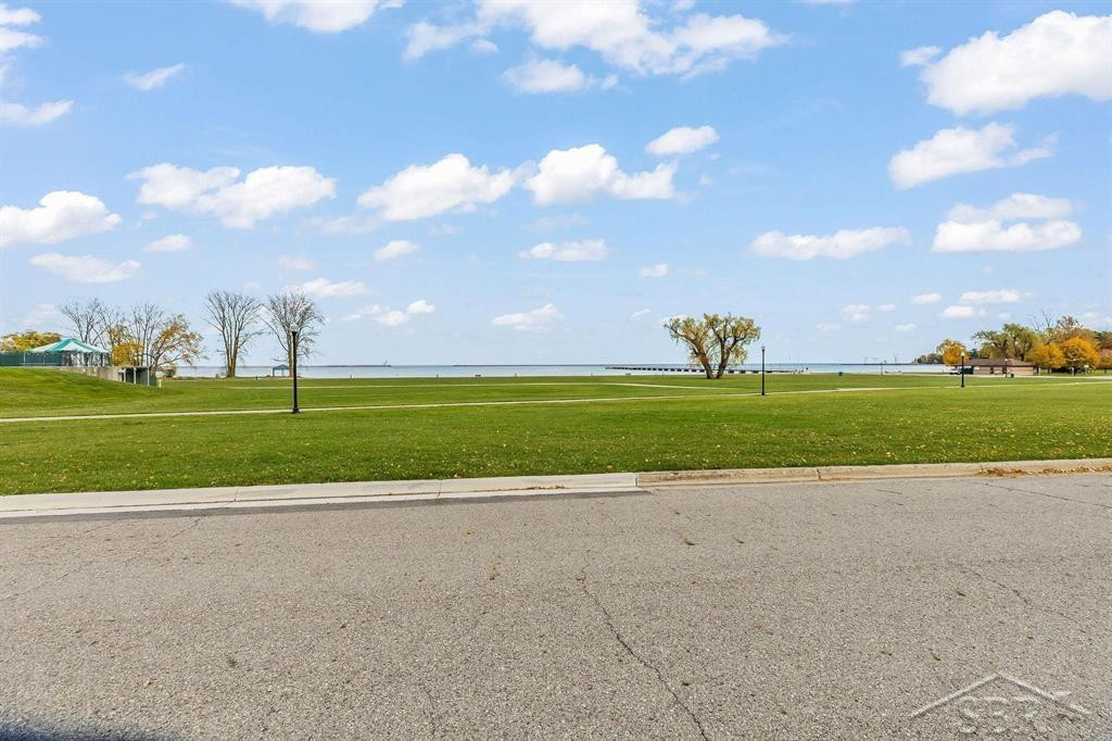 215 Water Street, Harbor Beach, MI 48441 — Photo 2