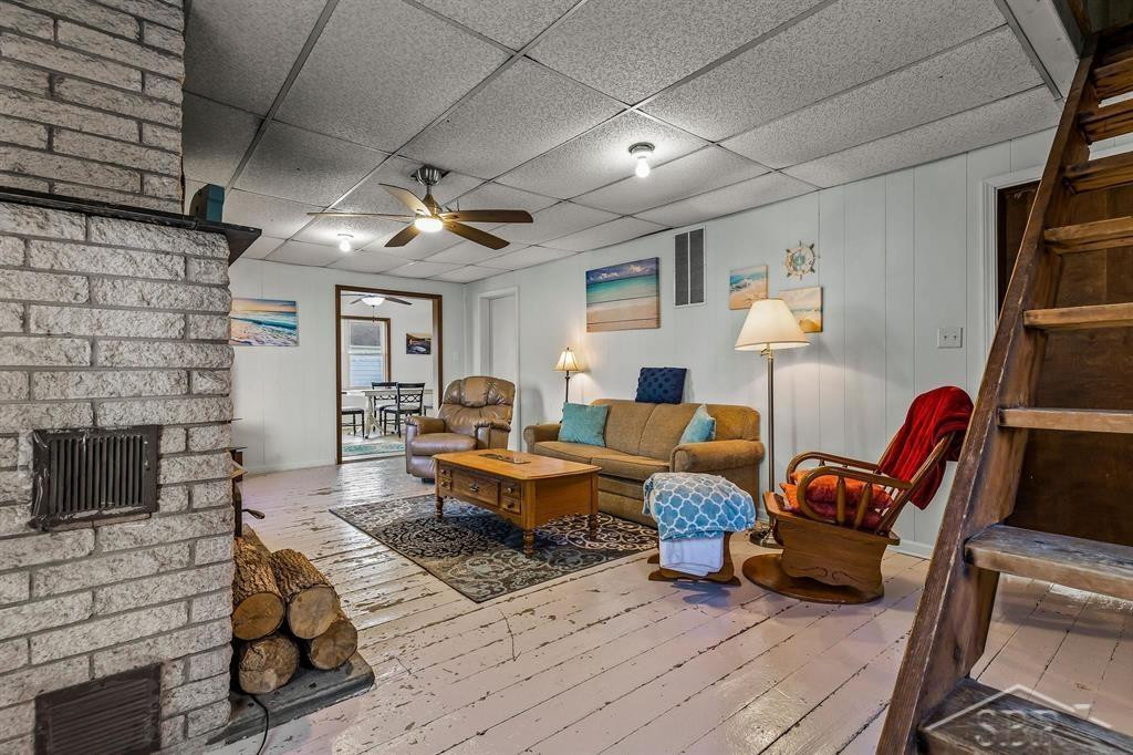 215 Water Street, Harbor Beach, MI 48441 — Photo 10