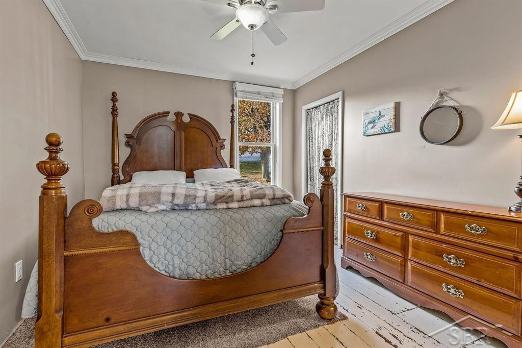215 Water Street, Harbor Beach, MI 48441 — Photo 11