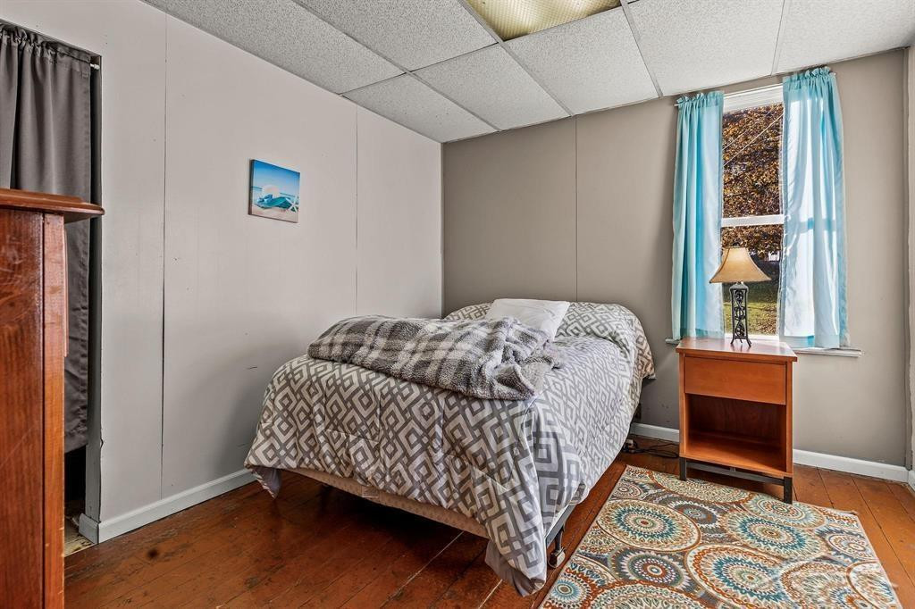 215 Water Street, Harbor Beach, MI 48441 — Photo 12