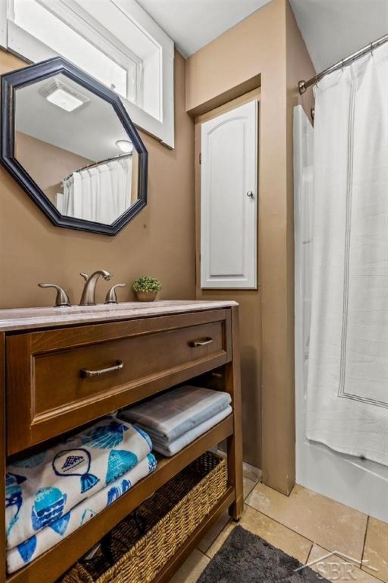 215 Water Street, Harbor Beach, MI 48441 — Photo 13