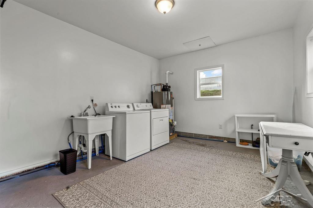 215 Water Street, Harbor Beach, MI 48441 — Photo 14