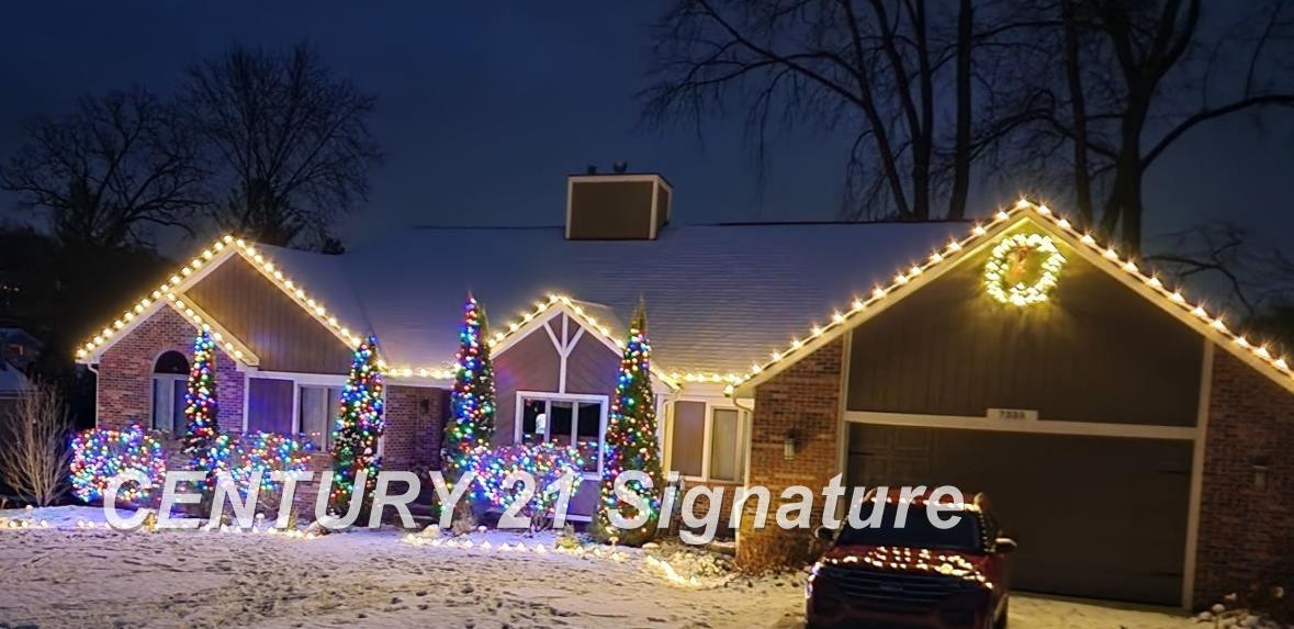7335 Surfwood Drive, Fenton, MI 48430 — Photo 3