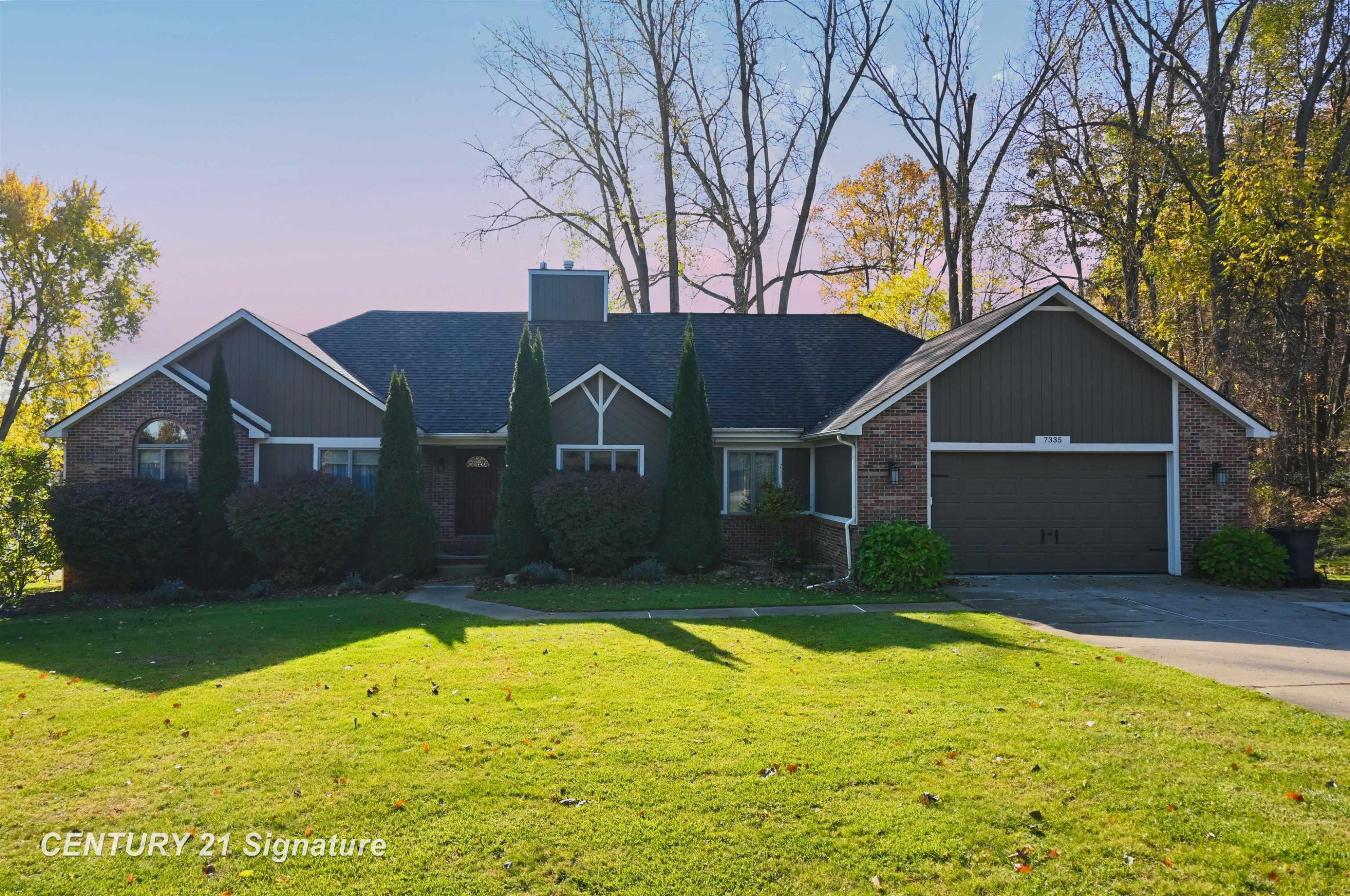 7335 Surfwood Drive, Fenton, MI 48430 — Photo 5