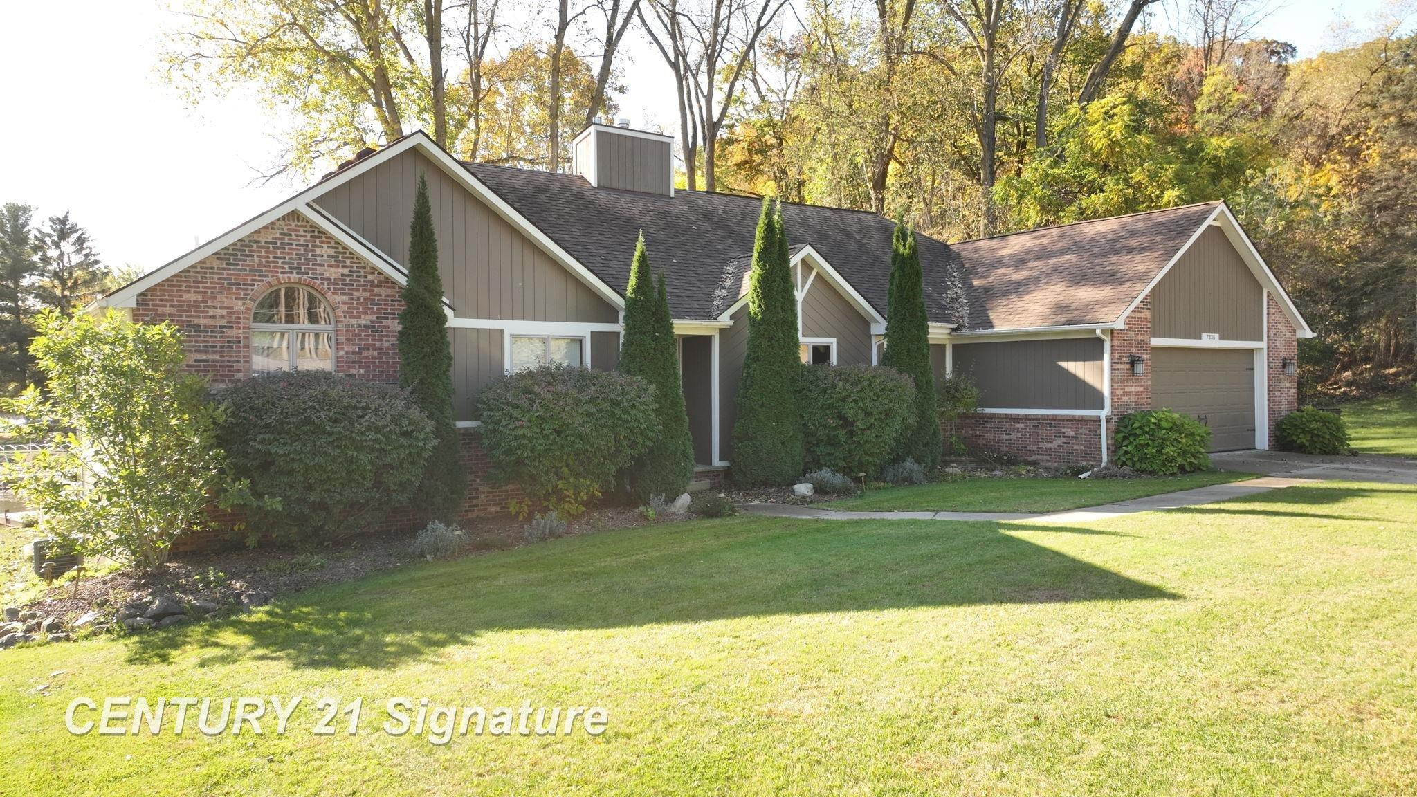 7335 Surfwood Drive, Fenton, MI 48430 — Photo 7