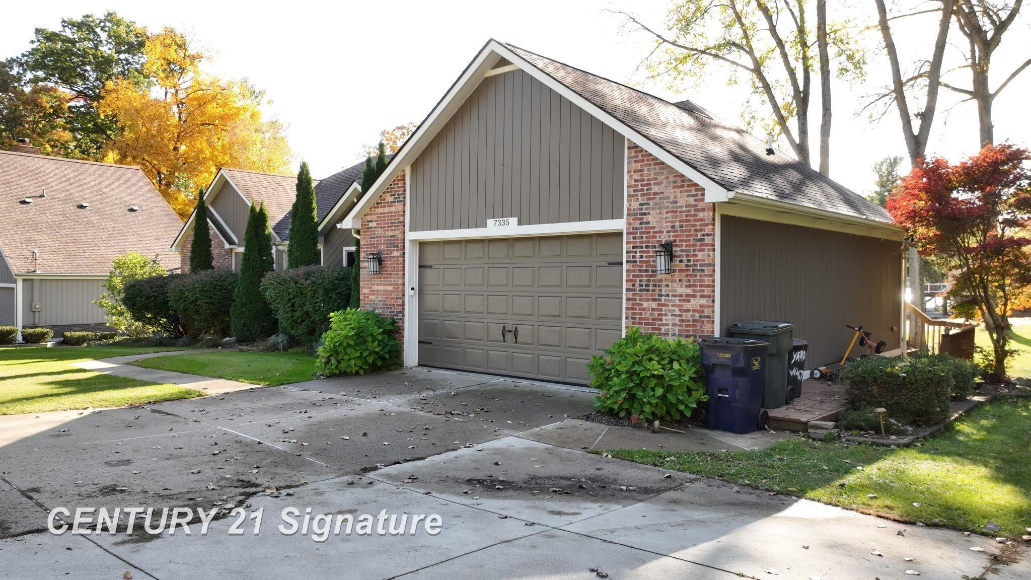 7335 Surfwood Drive, Fenton, MI 48430 — Photo 8