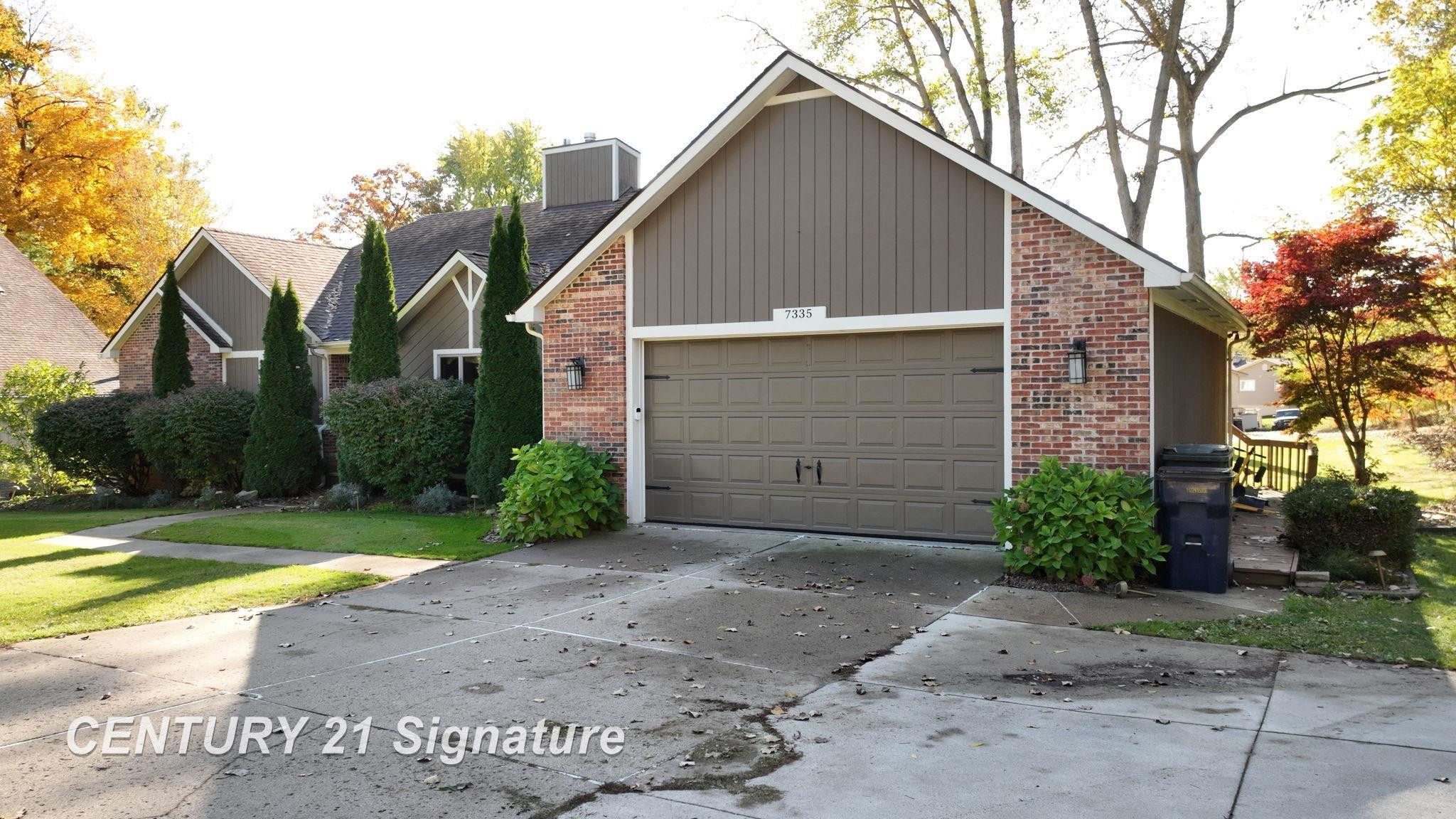 7335 Surfwood Drive, Fenton, MI 48430 — Photo 9
