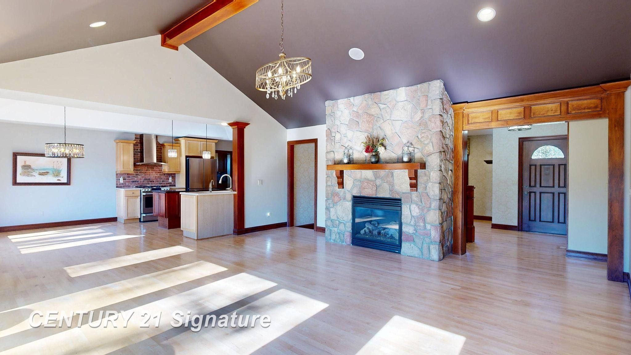 7335 Surfwood Drive, Fenton, MI 48430 — Photo 10