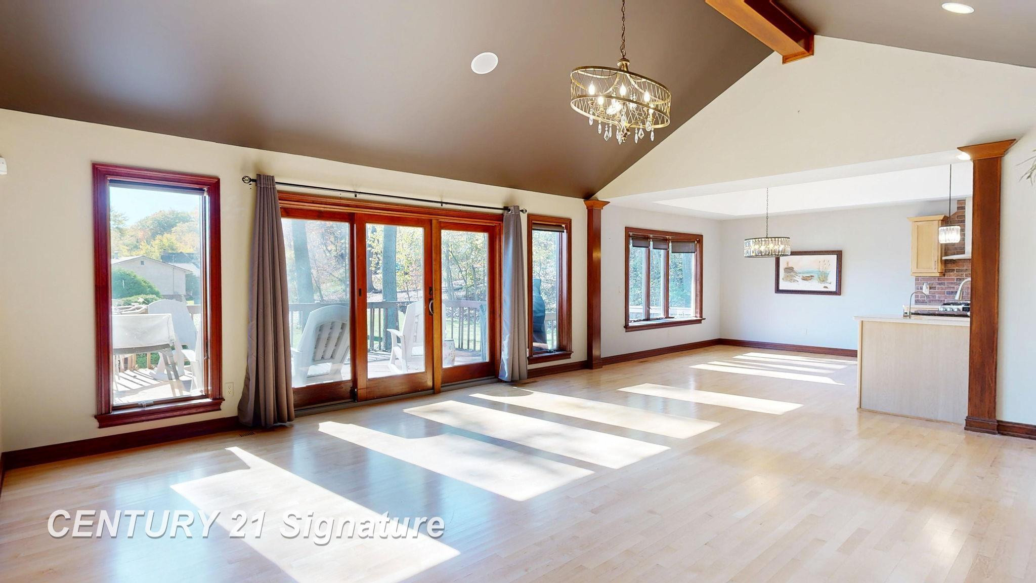 7335 Surfwood Drive, Fenton, MI 48430 — Photo 11