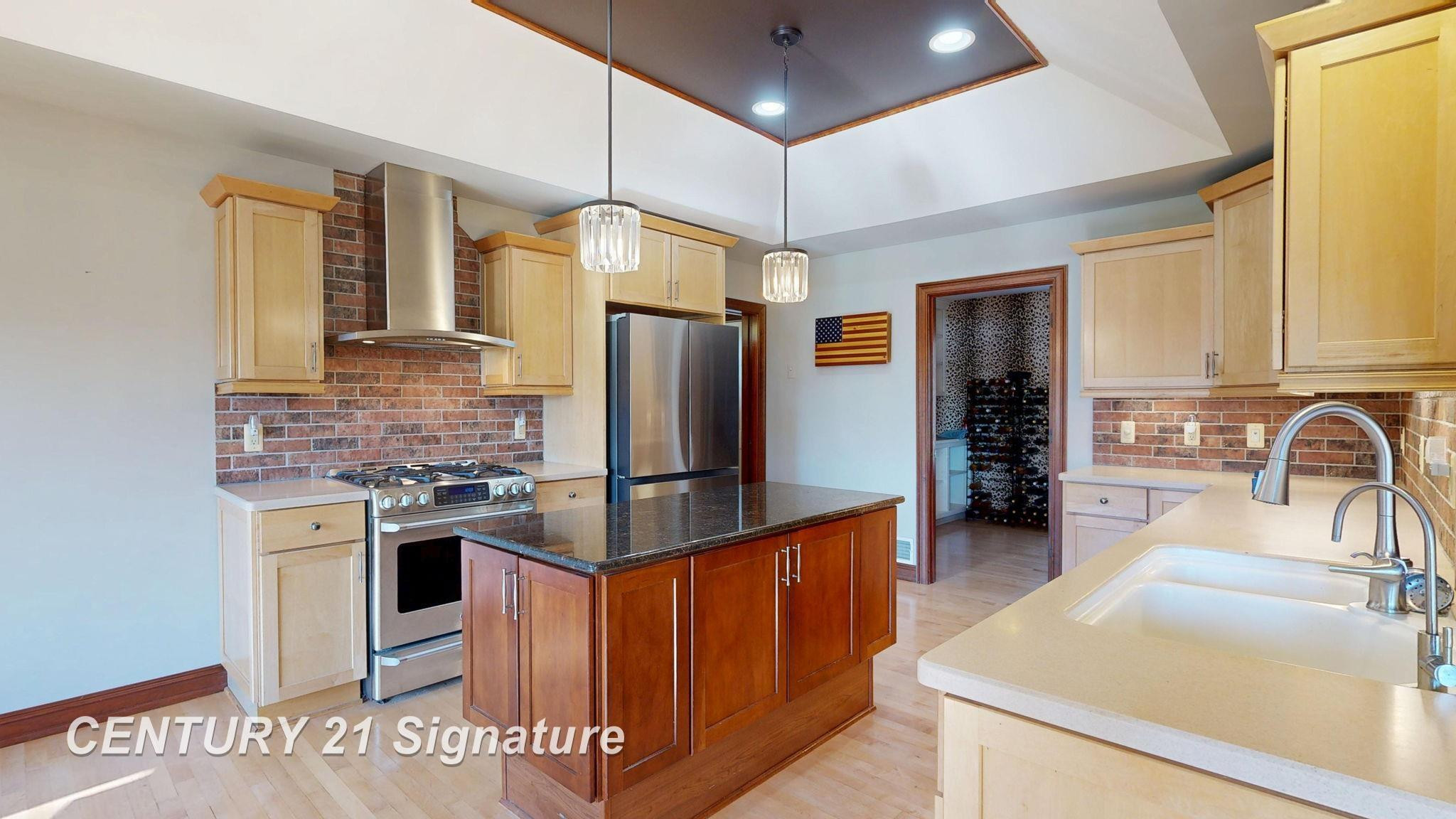 7335 Surfwood Drive, Fenton, MI 48430 — Photo 17