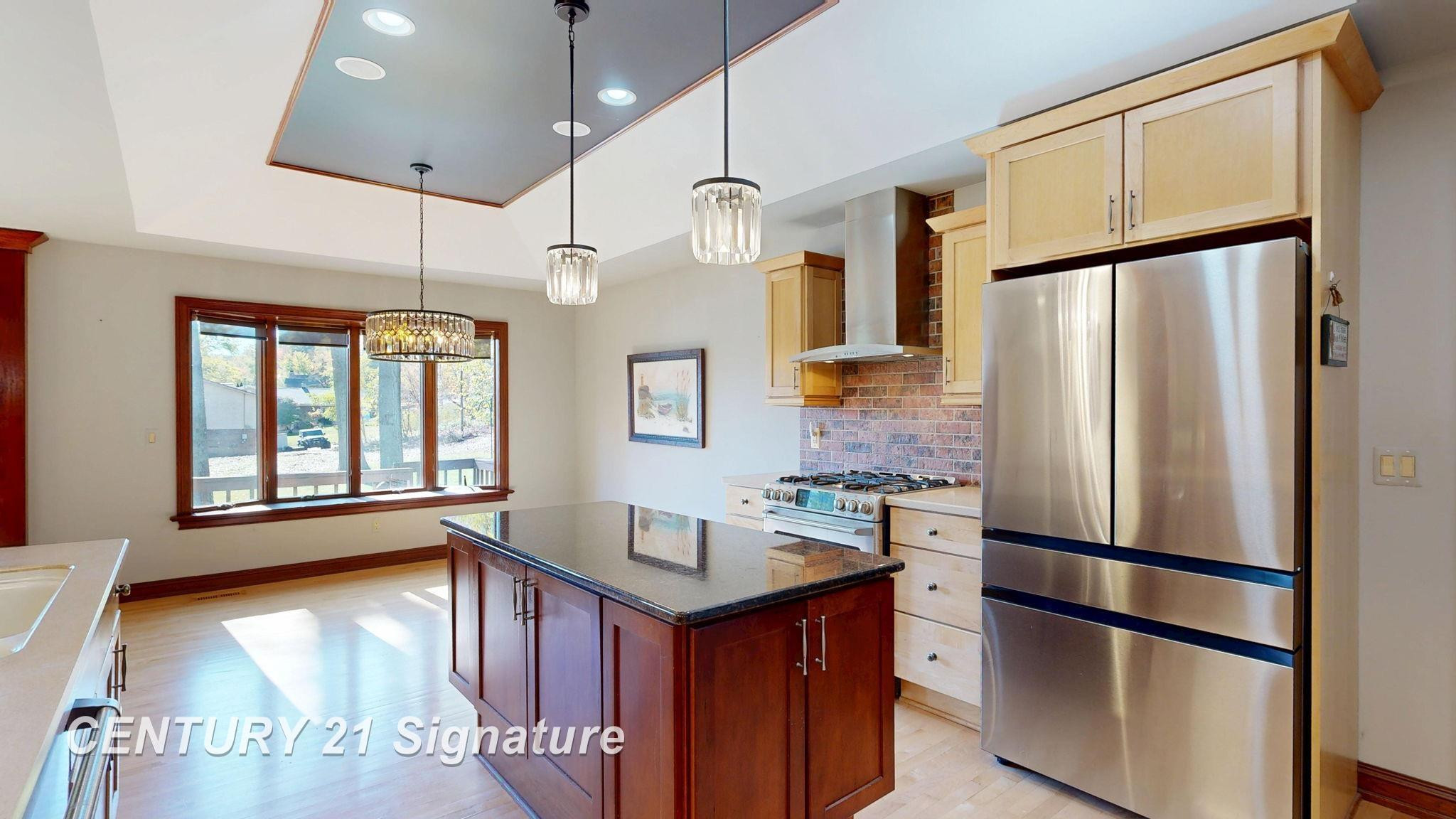 7335 Surfwood Drive, Fenton, MI 48430 — Photo 18