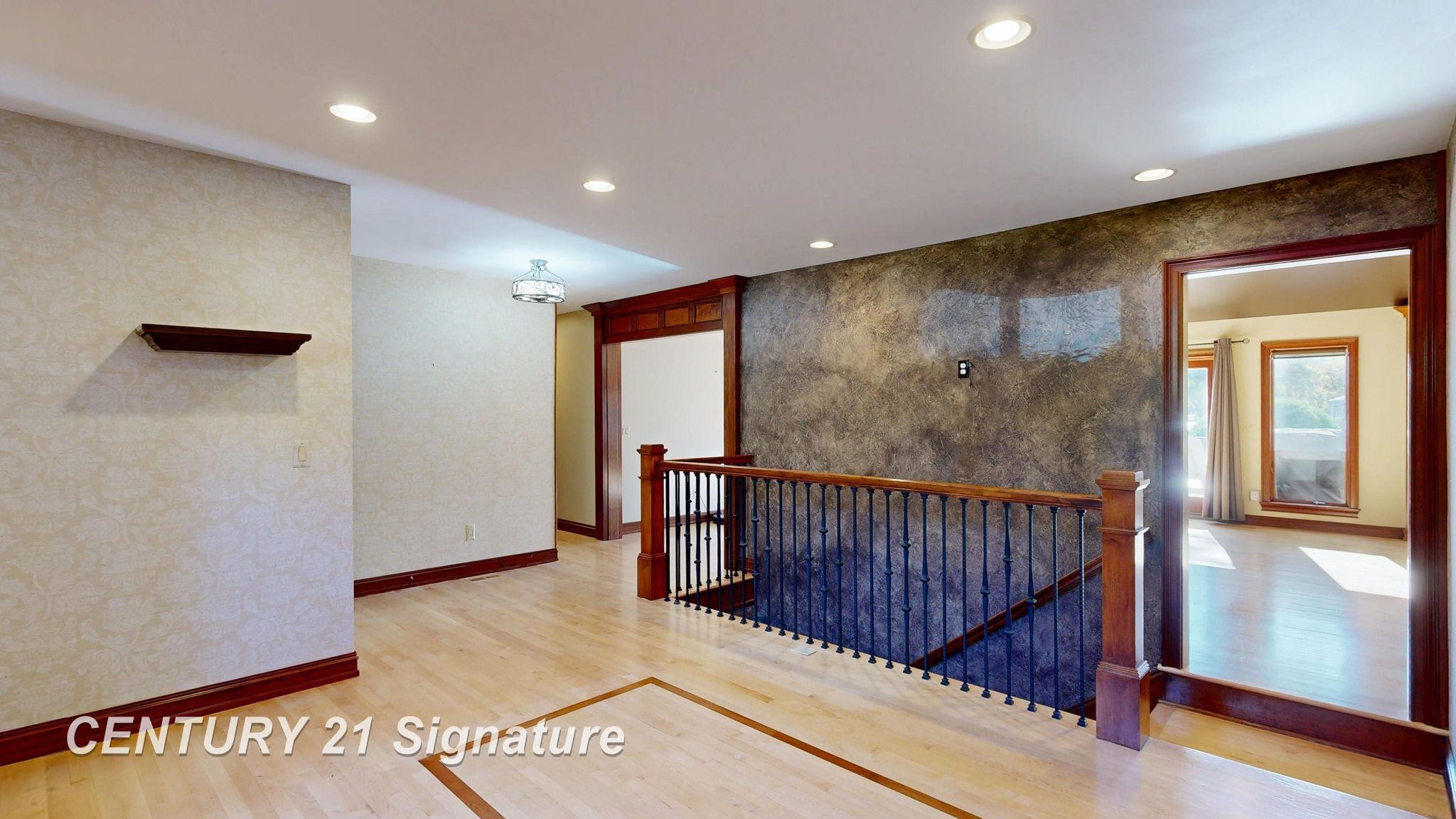 7335 Surfwood Drive, Fenton, MI 48430 — Photo 20