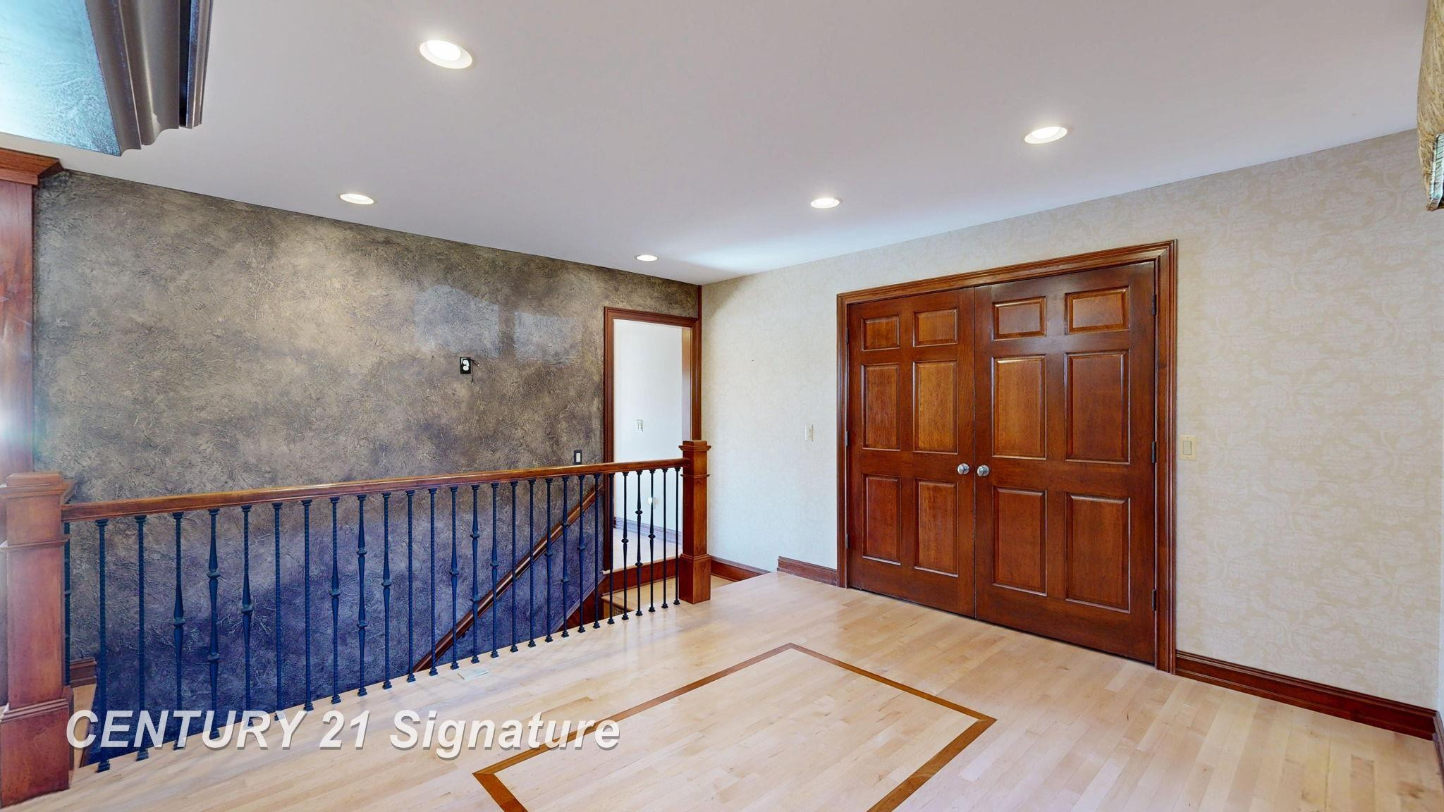 7335 Surfwood Drive, Fenton, MI 48430 — Photo 21