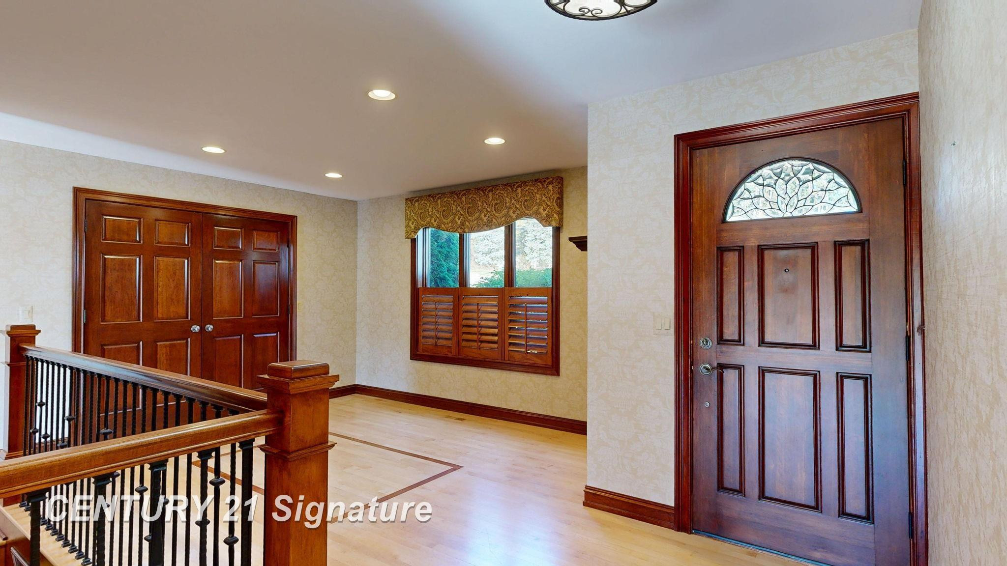 7335 Surfwood Drive, Fenton, MI 48430 — Photo 22