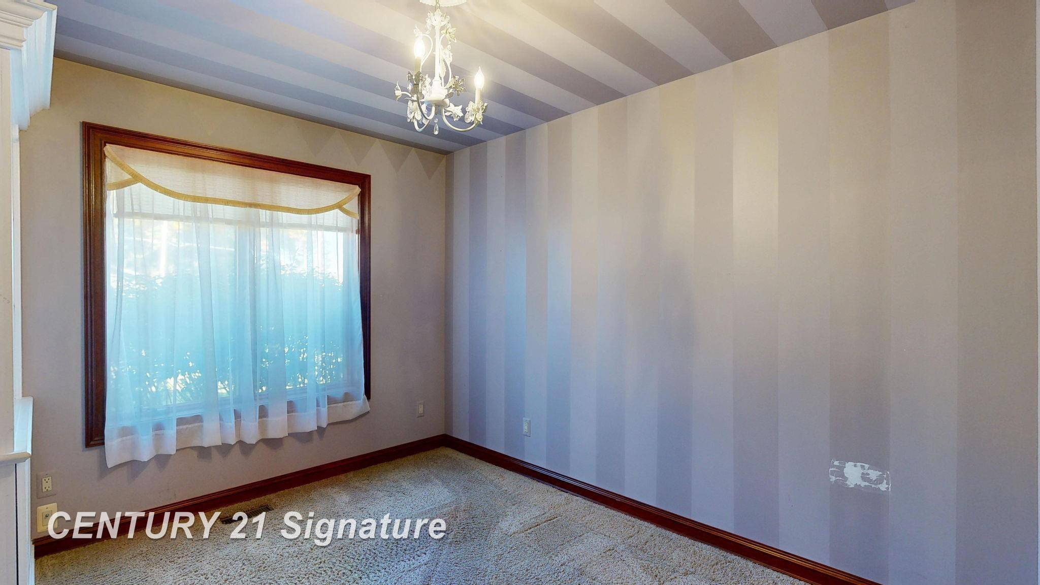 7335 Surfwood Drive, Fenton, MI 48430 — Photo 23