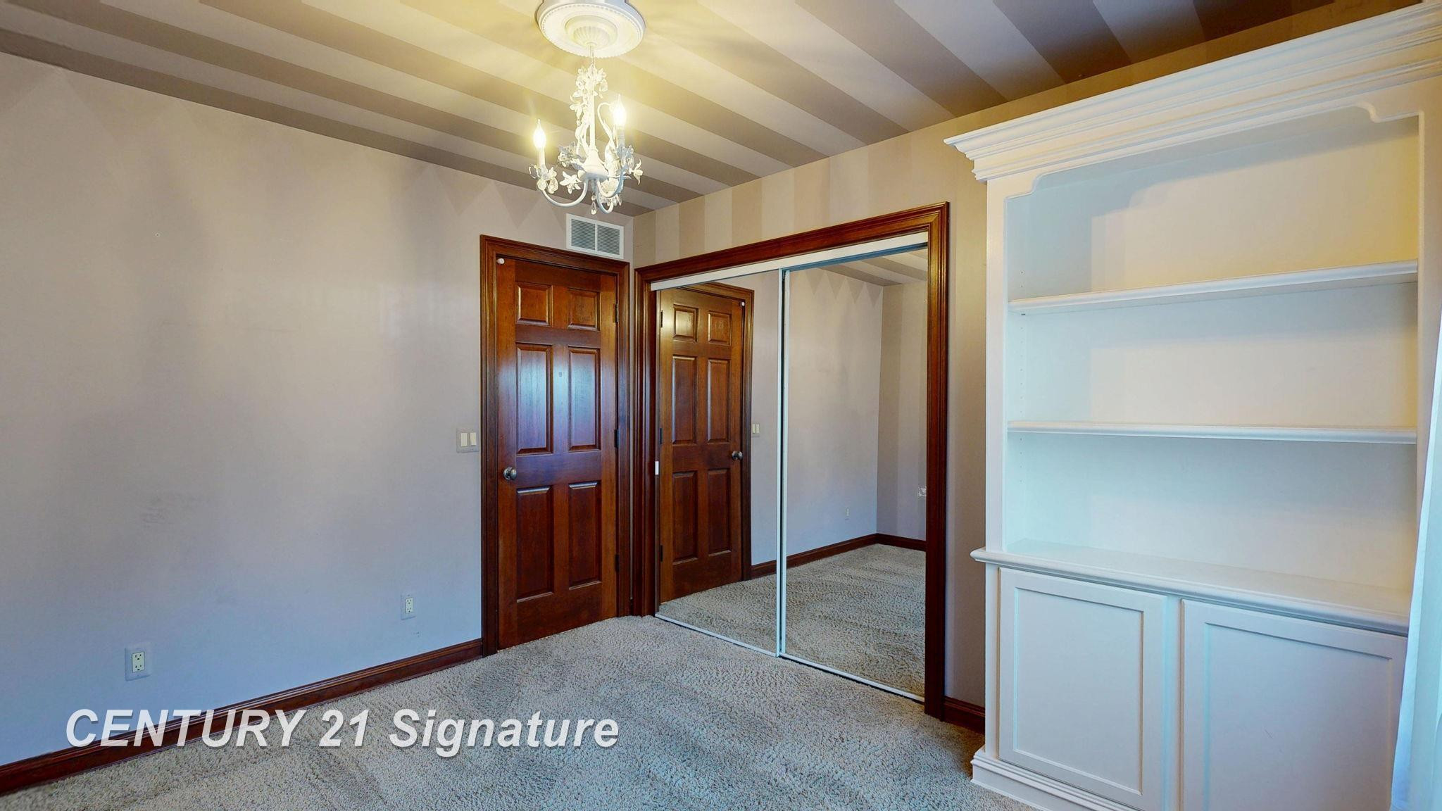 7335 Surfwood Drive, Fenton, MI 48430 — Photo 24
