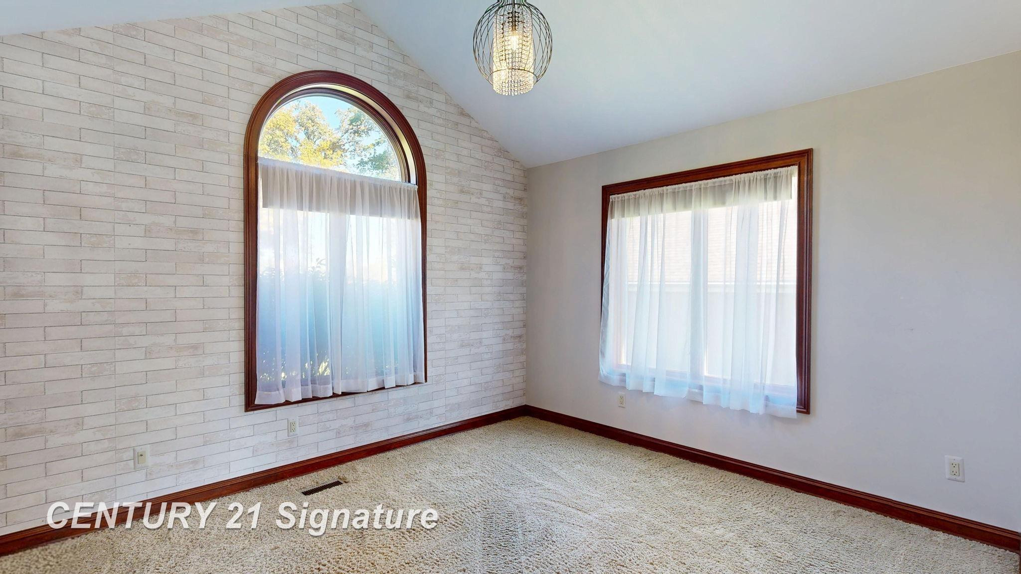 7335 Surfwood Drive, Fenton, MI 48430 — Photo 25