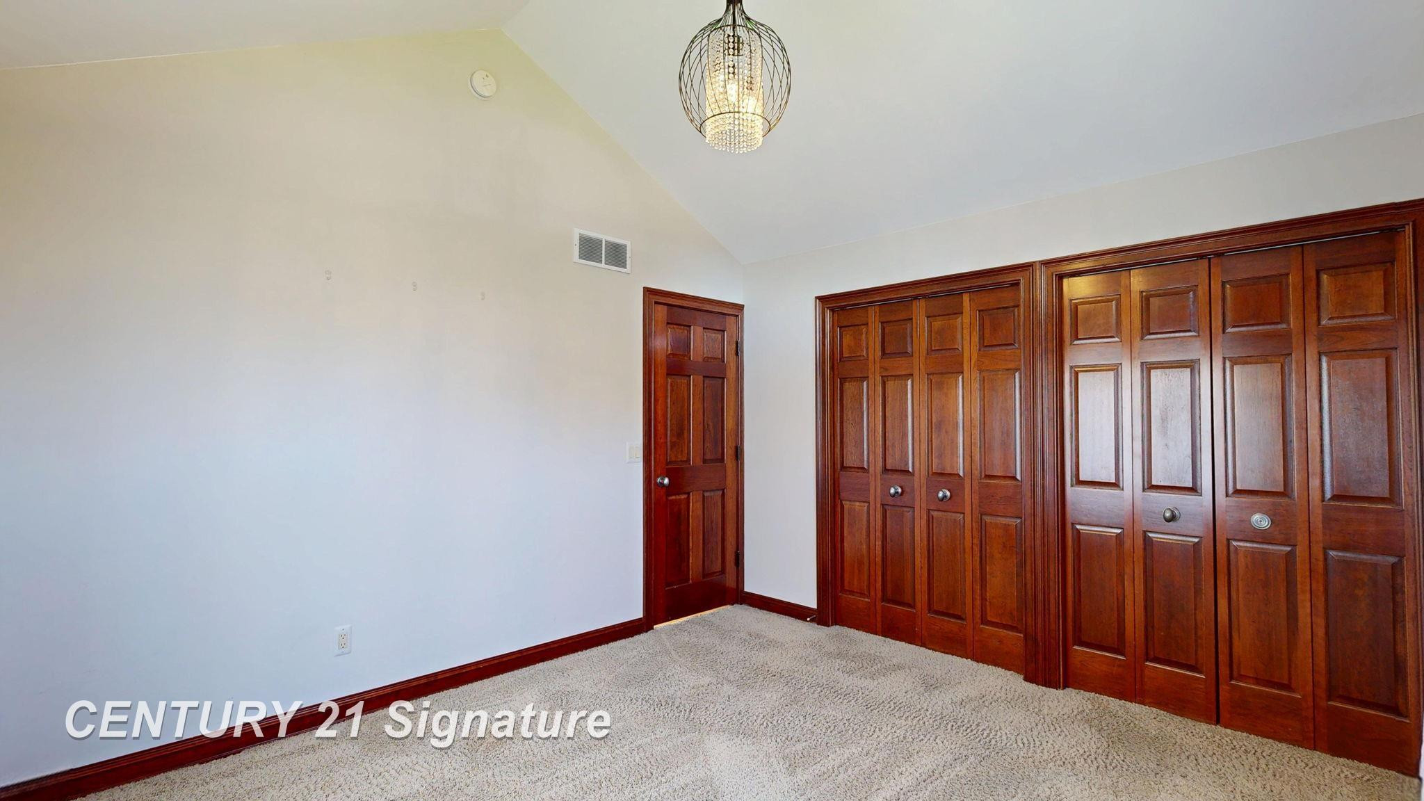 7335 Surfwood Drive, Fenton, MI 48430 — Photo 26