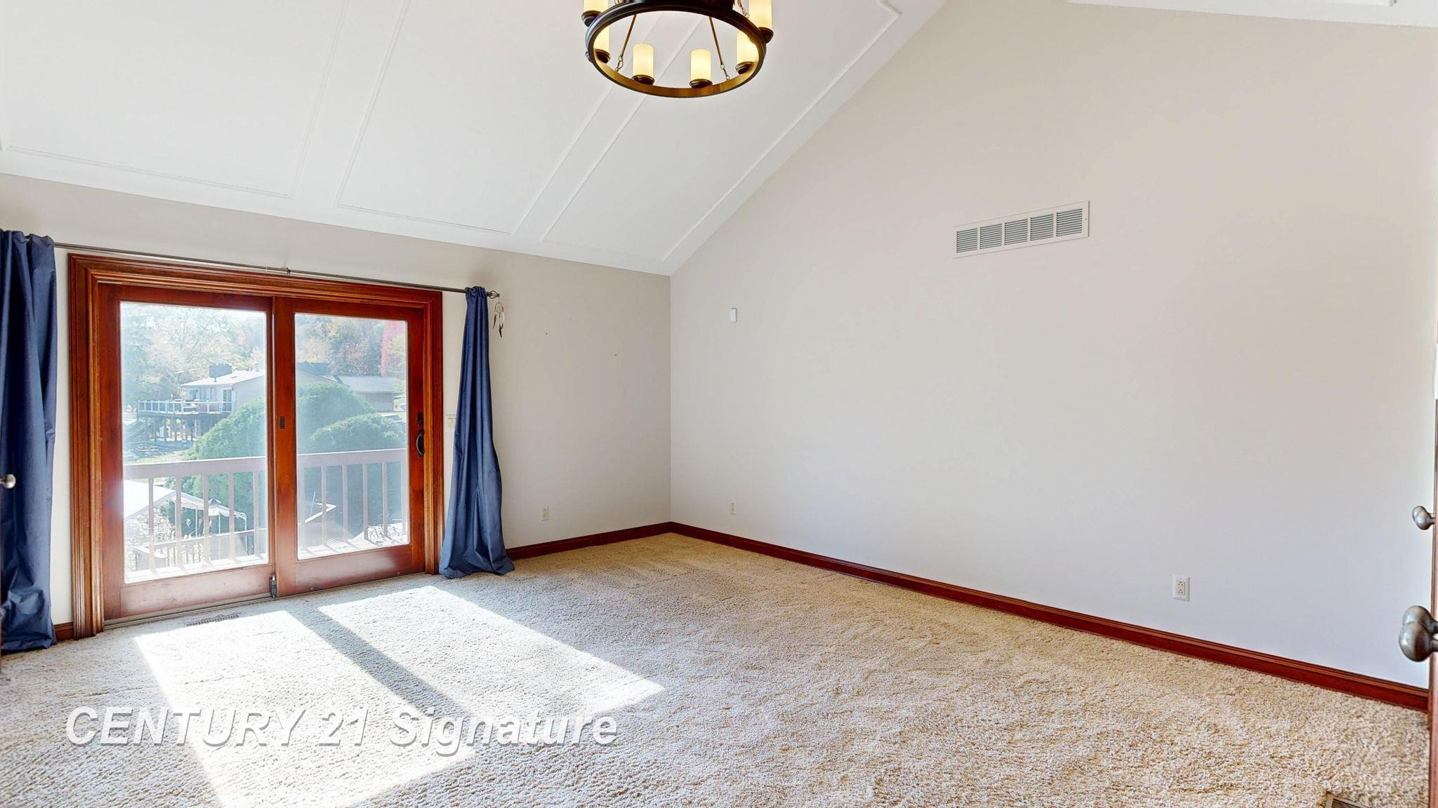 7335 Surfwood Drive, Fenton, MI 48430 — Photo 27