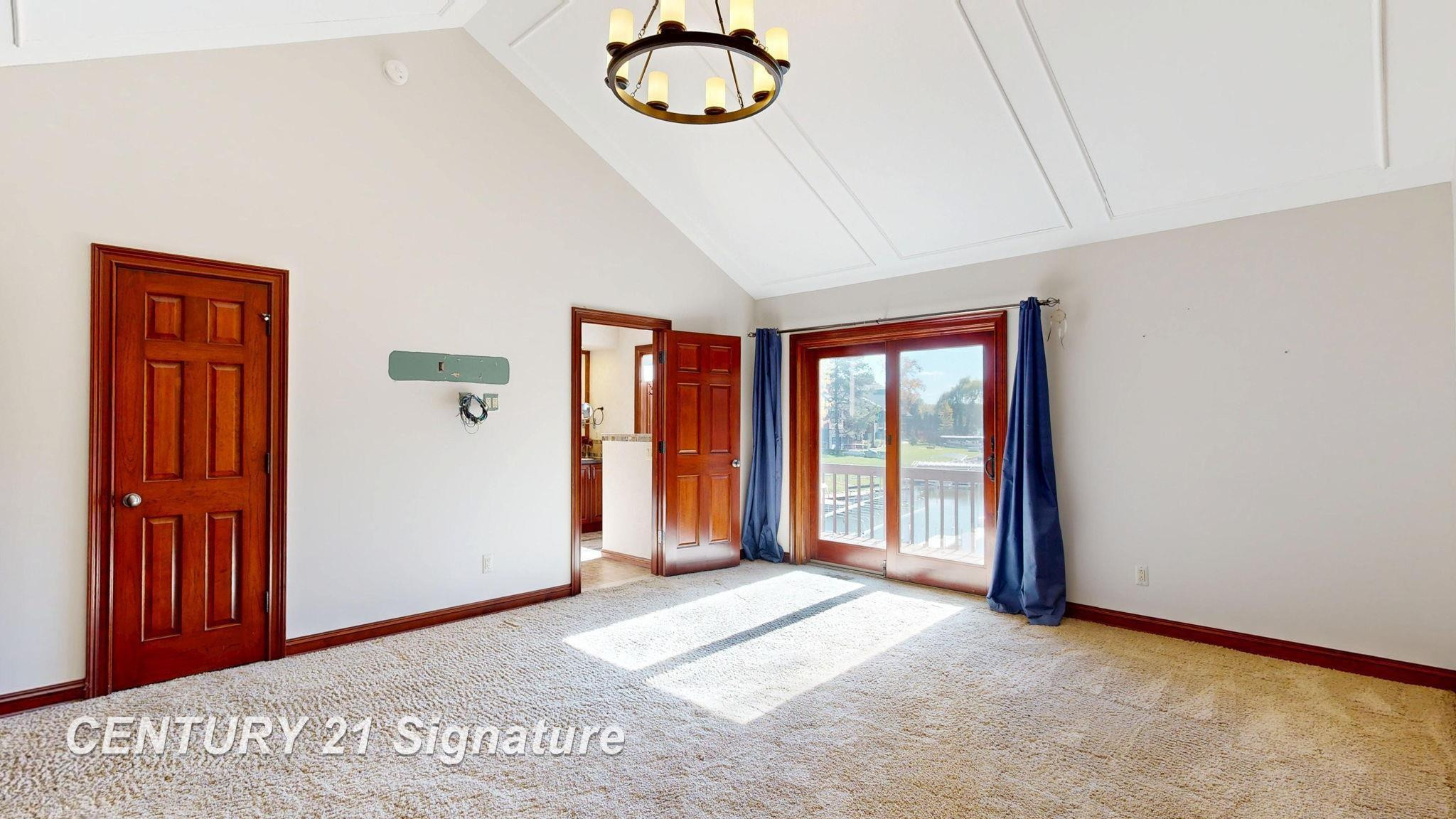 7335 Surfwood Drive, Fenton, MI 48430 — Photo 28