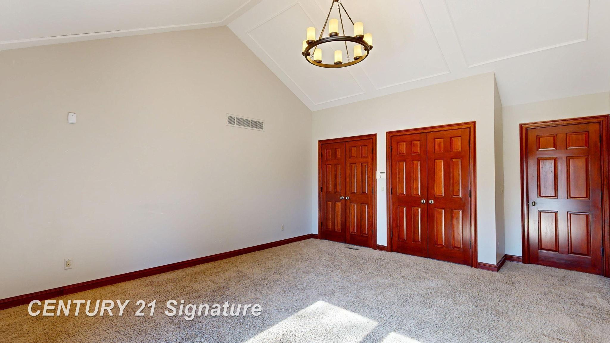 7335 Surfwood Drive, Fenton, MI 48430 — Photo 29
