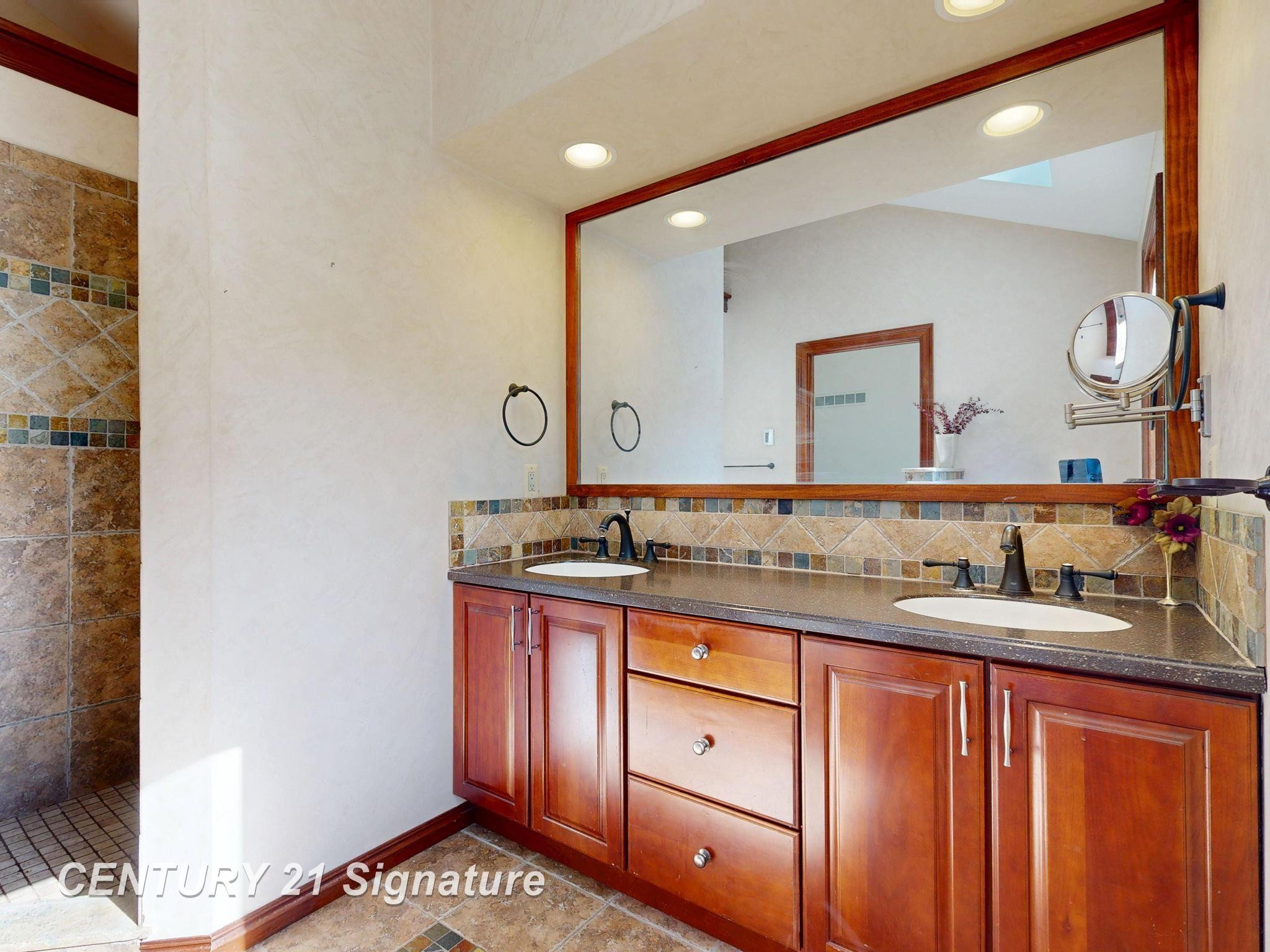 7335 Surfwood Drive, Fenton, MI 48430 — Photo 30
