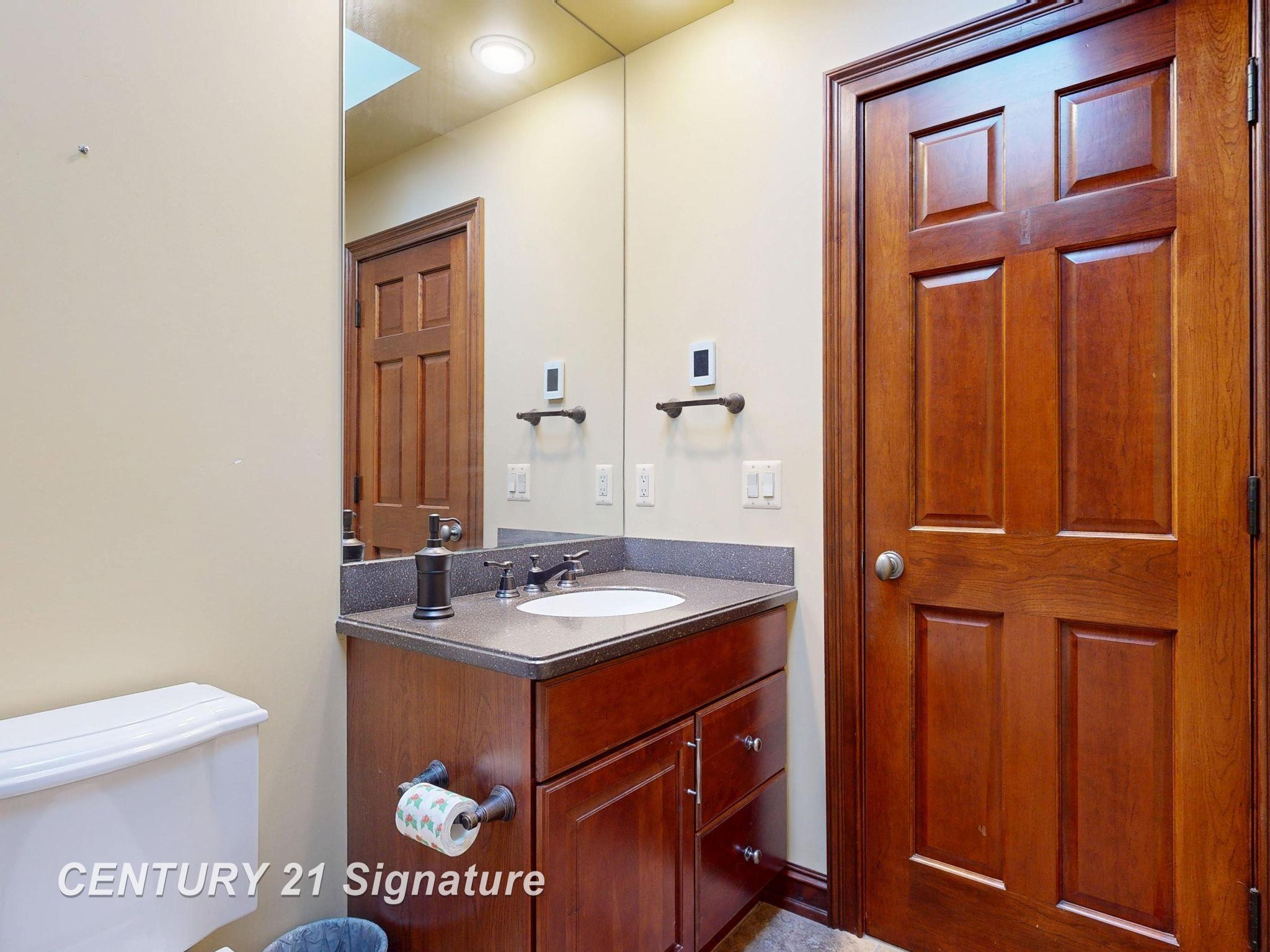 7335 Surfwood Drive, Fenton, MI 48430 — Photo 33