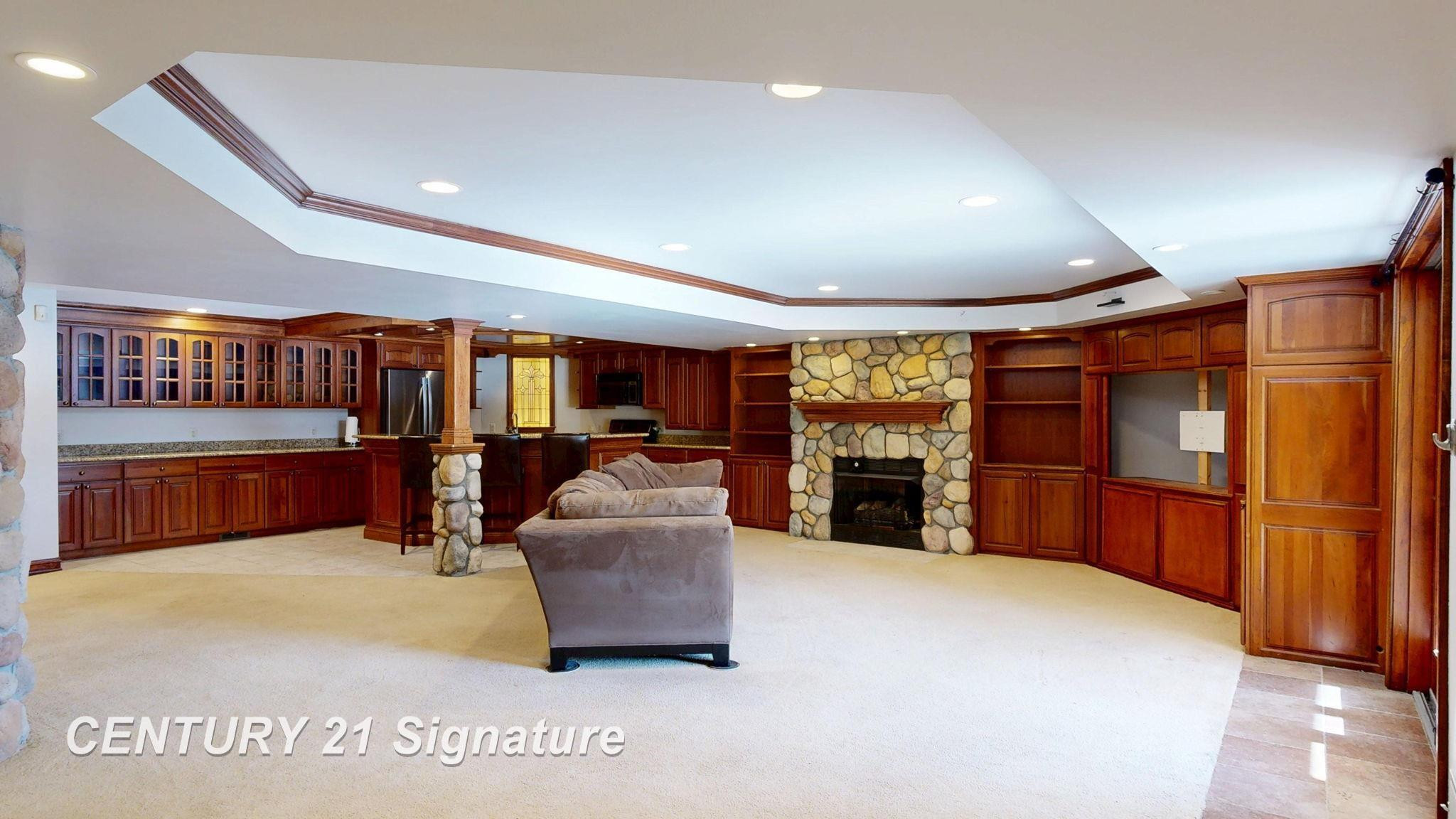 7335 Surfwood Drive, Fenton, MI 48430 — Photo 34