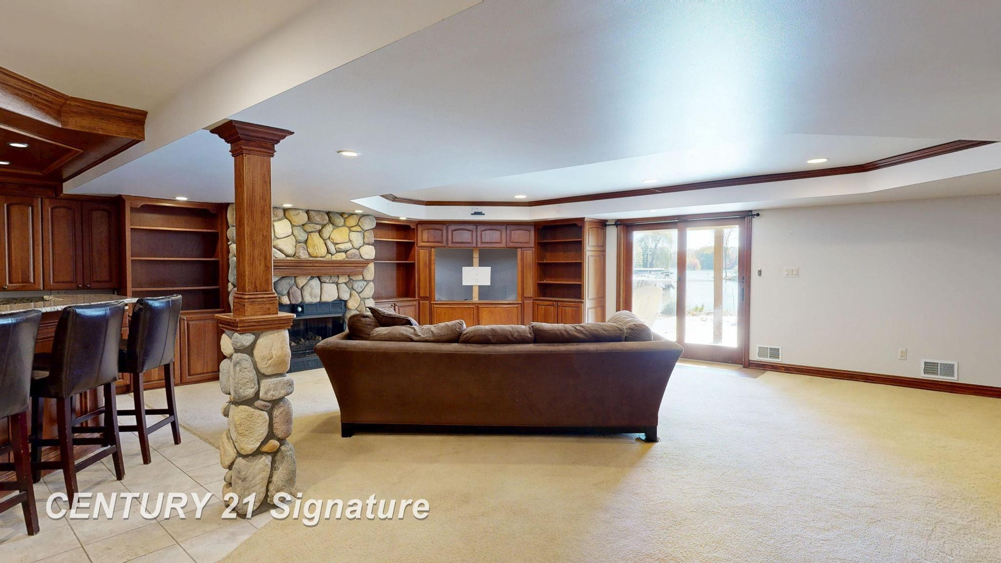 7335 Surfwood Drive, Fenton, MI 48430 — Photo 36