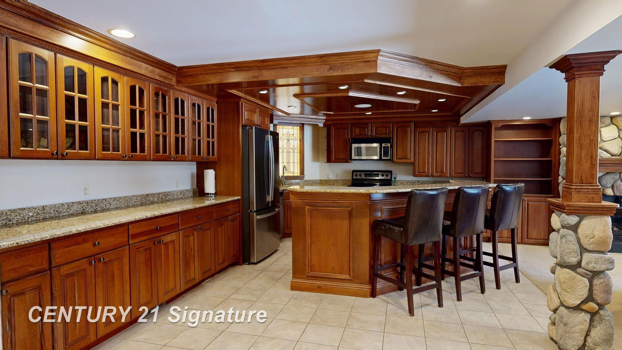 7335 Surfwood Drive, Fenton, MI 48430 — Photo 38