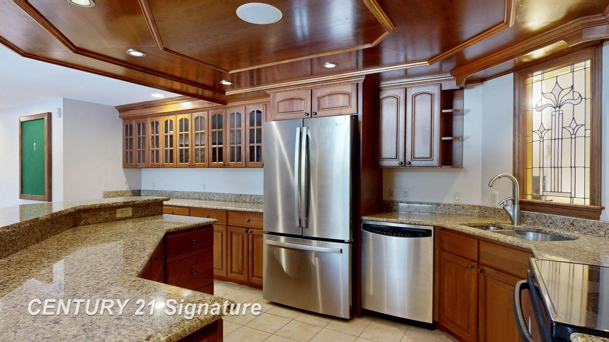 7335 Surfwood Drive, Fenton, MI 48430 — Photo 40