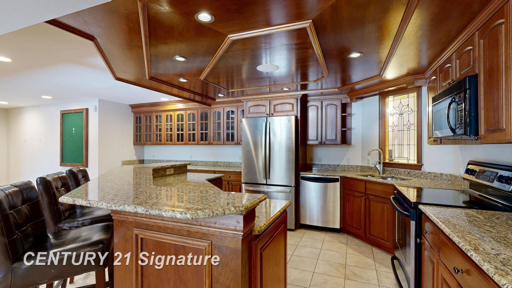7335 Surfwood Drive, Fenton, MI 48430 — Photo 41