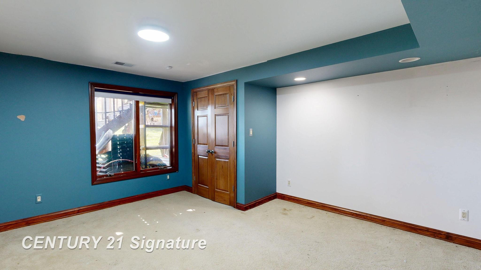 7335 Surfwood Drive, Fenton, MI 48430 — Photo 42