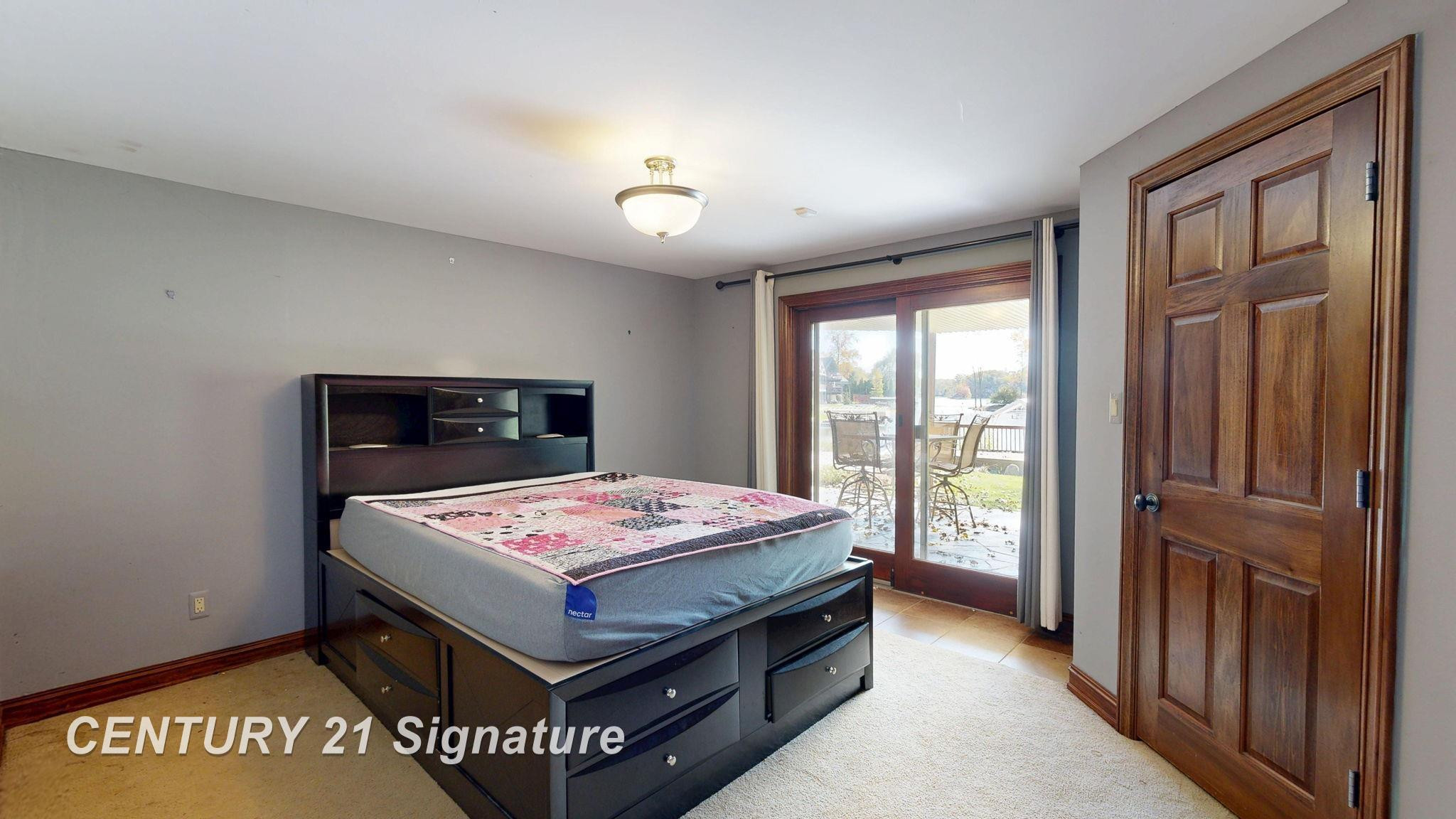 7335 Surfwood Drive, Fenton, MI 48430 — Photo 43