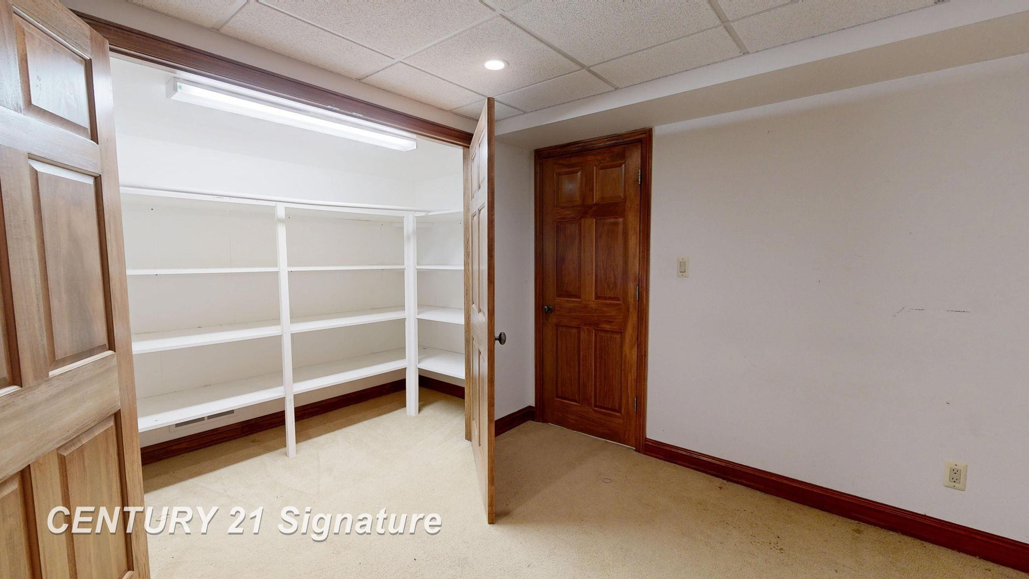 7335 Surfwood Drive, Fenton, MI 48430 — Photo 44
