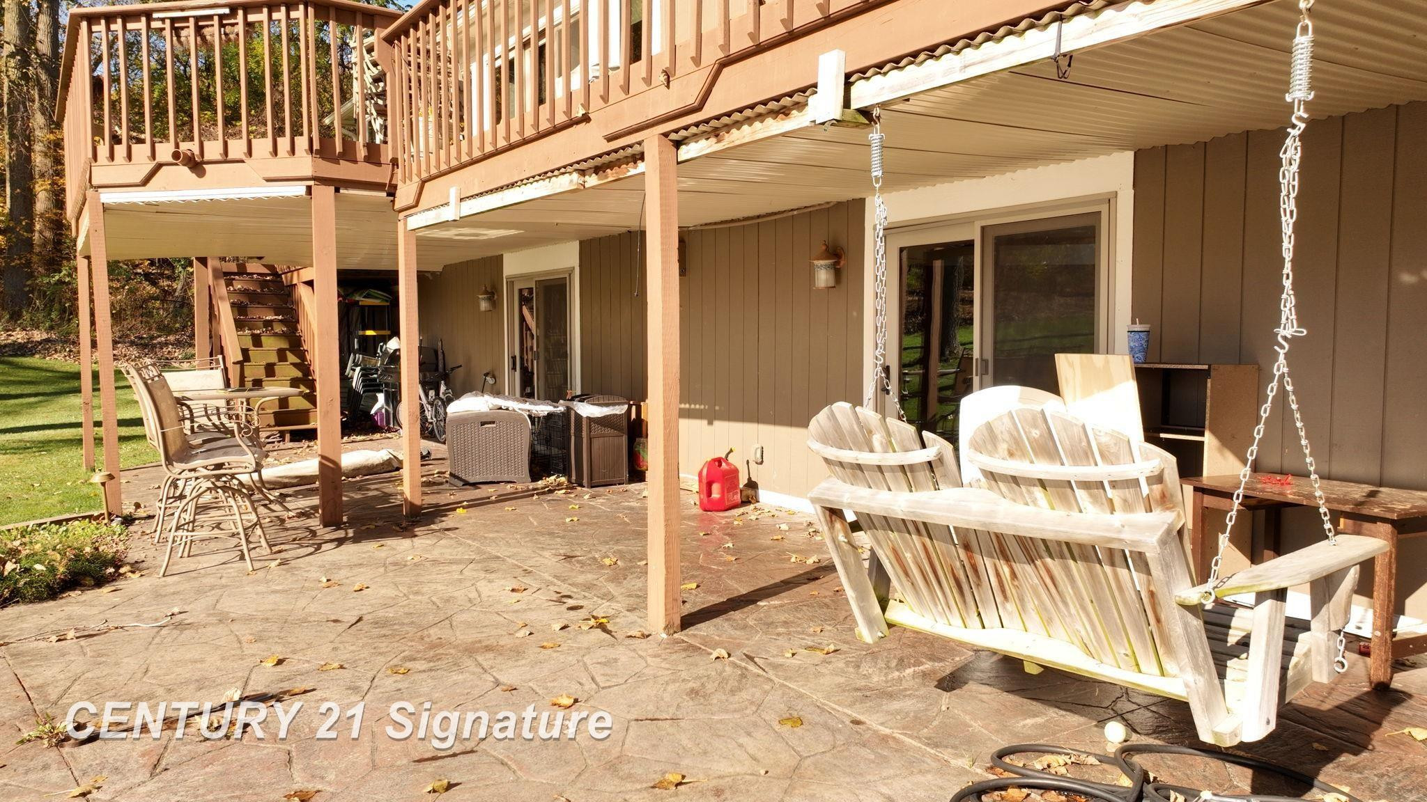 7335 Surfwood Drive, Fenton, MI 48430 — Photo 46