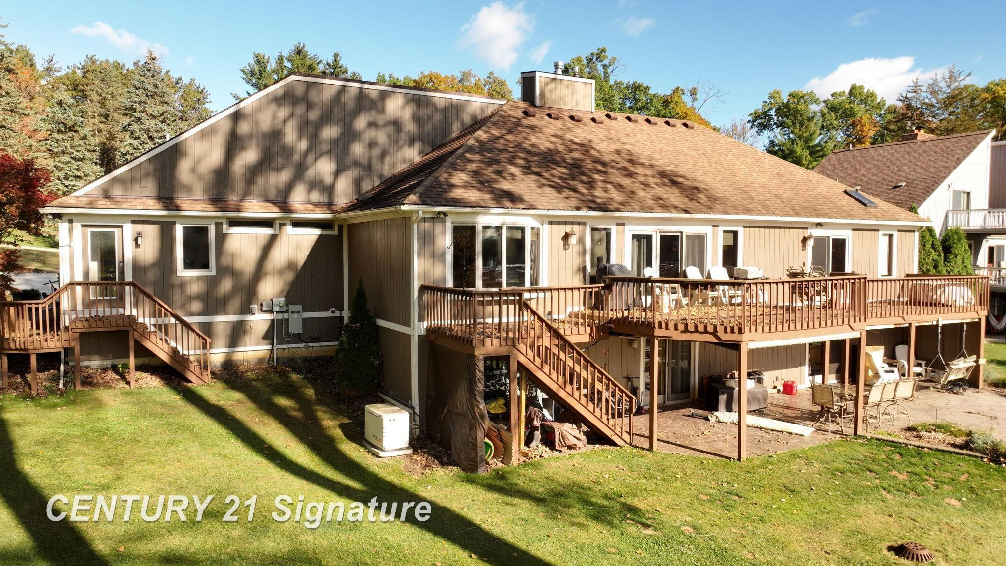 7335 Surfwood Drive, Fenton, MI 48430 — Photo 47