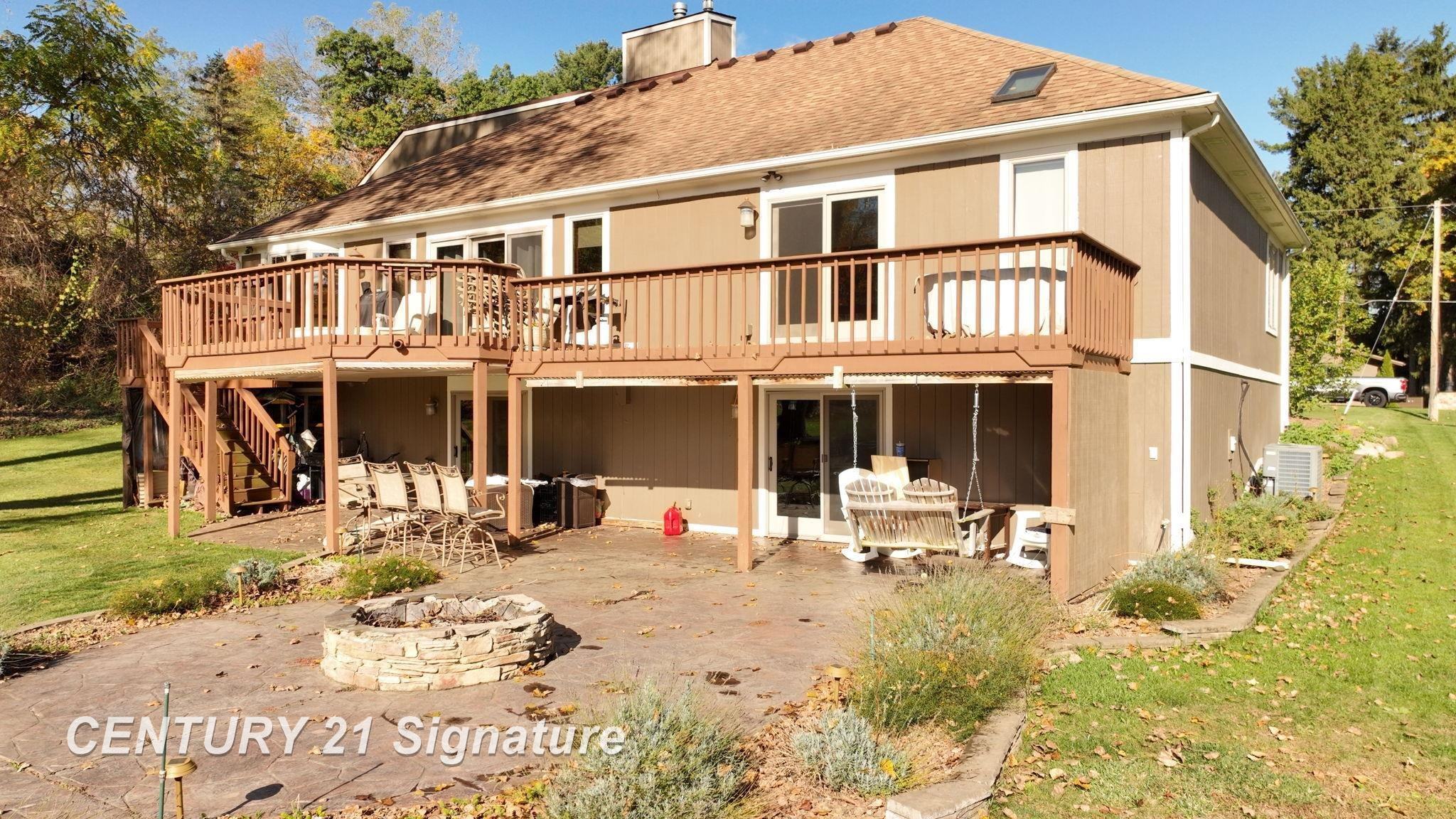 7335 Surfwood Drive, Fenton, MI 48430 — Photo 49