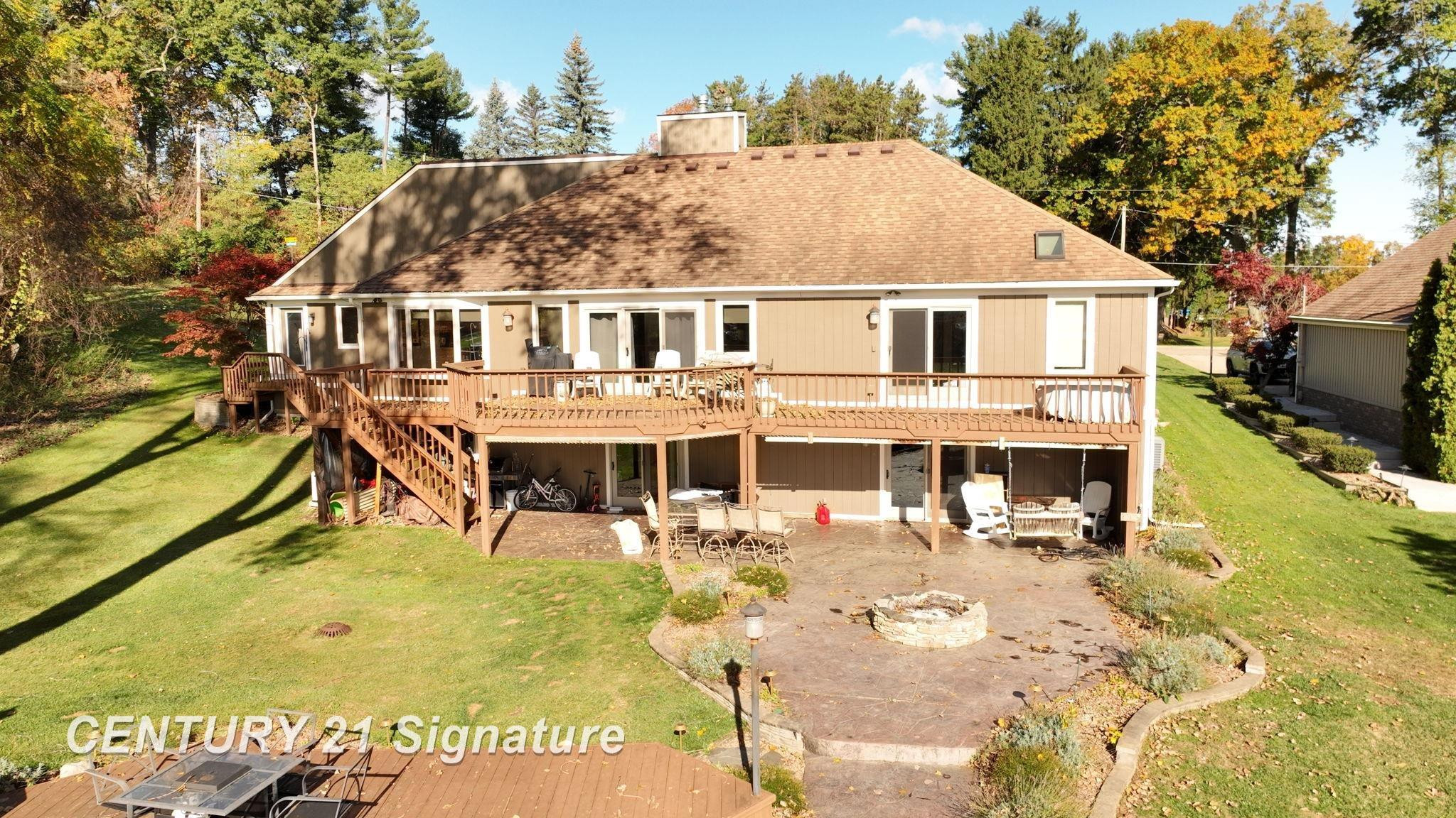 7335 Surfwood Drive, Fenton, MI 48430 — Photo 50