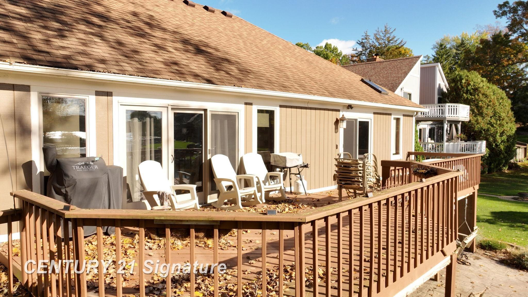7335 Surfwood Drive, Fenton, MI 48430 — Photo 51