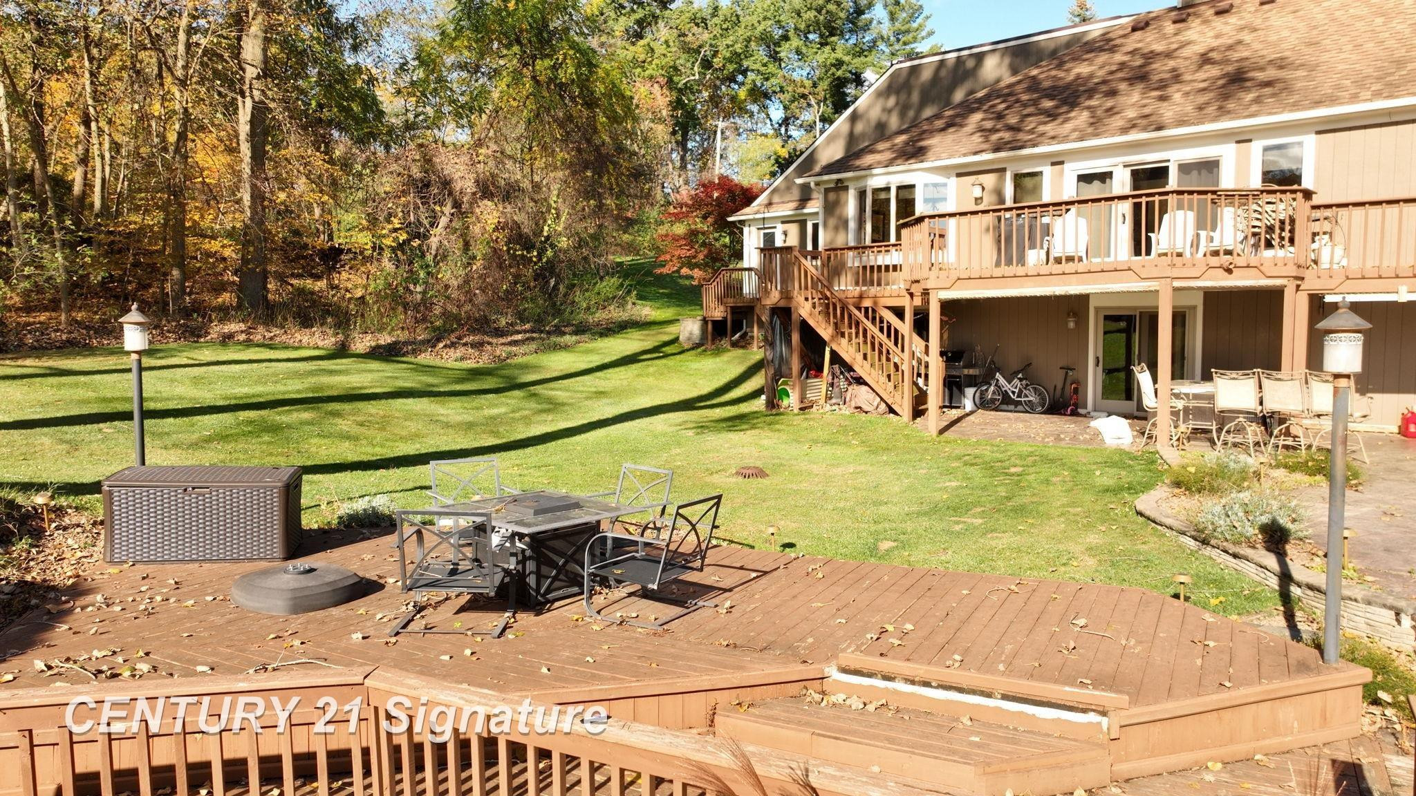 7335 Surfwood Drive, Fenton, MI 48430 — Photo 52