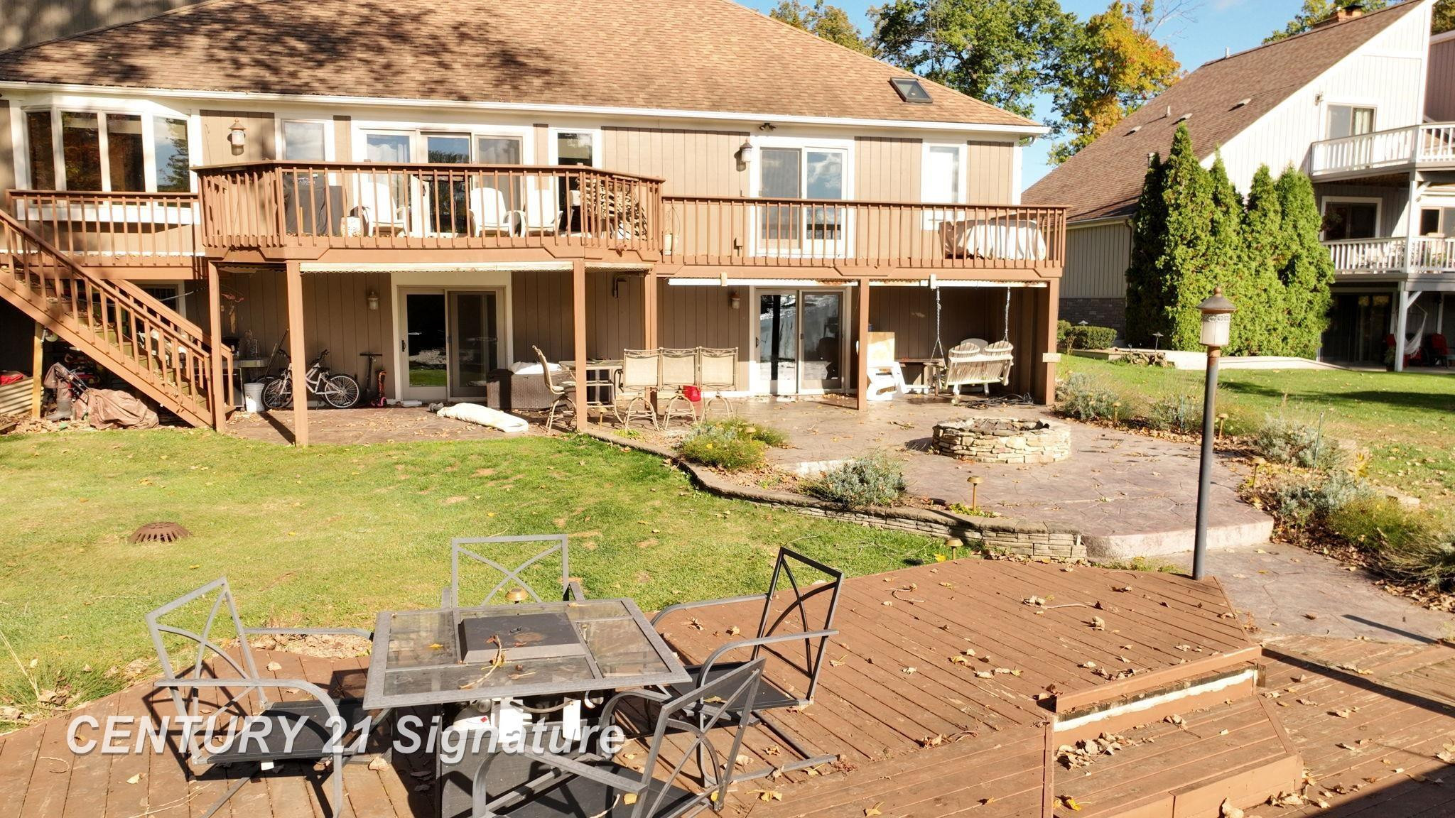 7335 Surfwood Drive, Fenton, MI 48430 — Photo 53