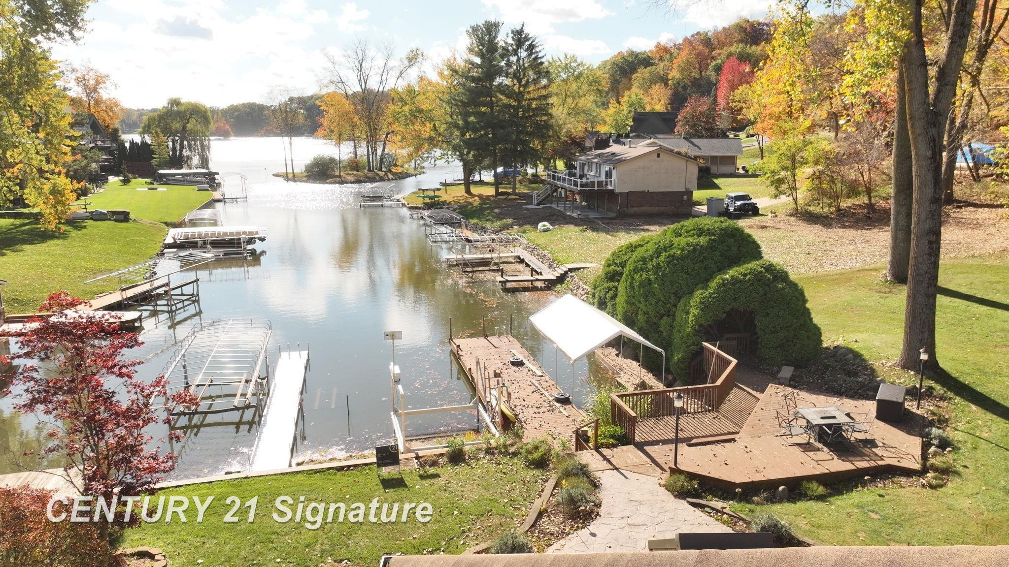 7335 Surfwood Drive, Fenton, MI 48430 — Photo 54