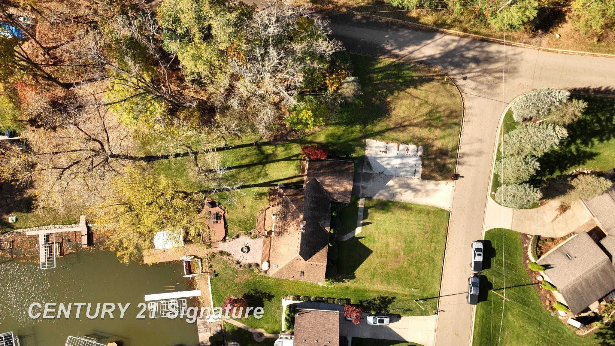 7335 Surfwood Drive, Fenton, MI 48430 — Photo 57