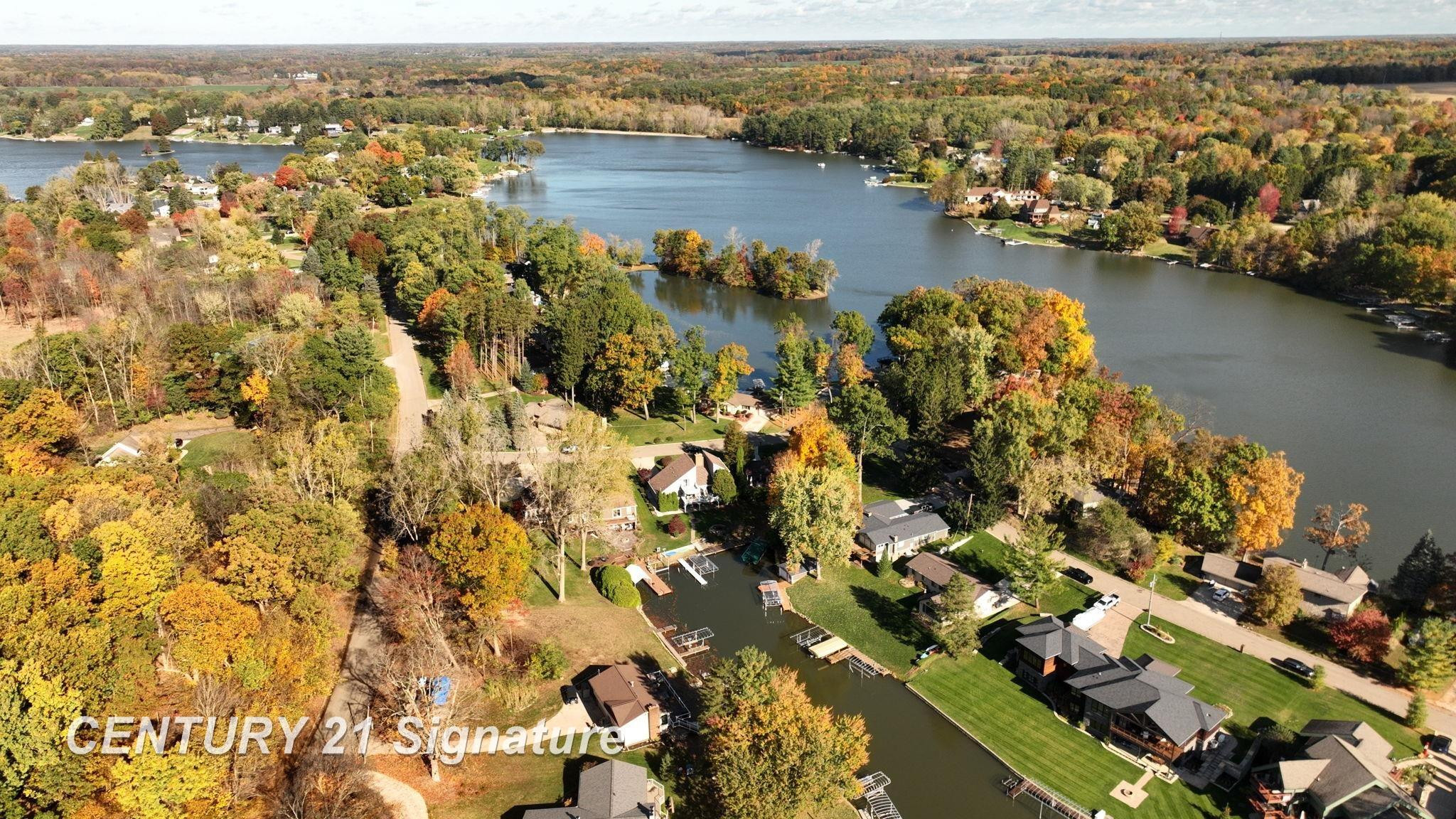 7335 Surfwood Drive, Fenton, MI 48430 — Photo 62