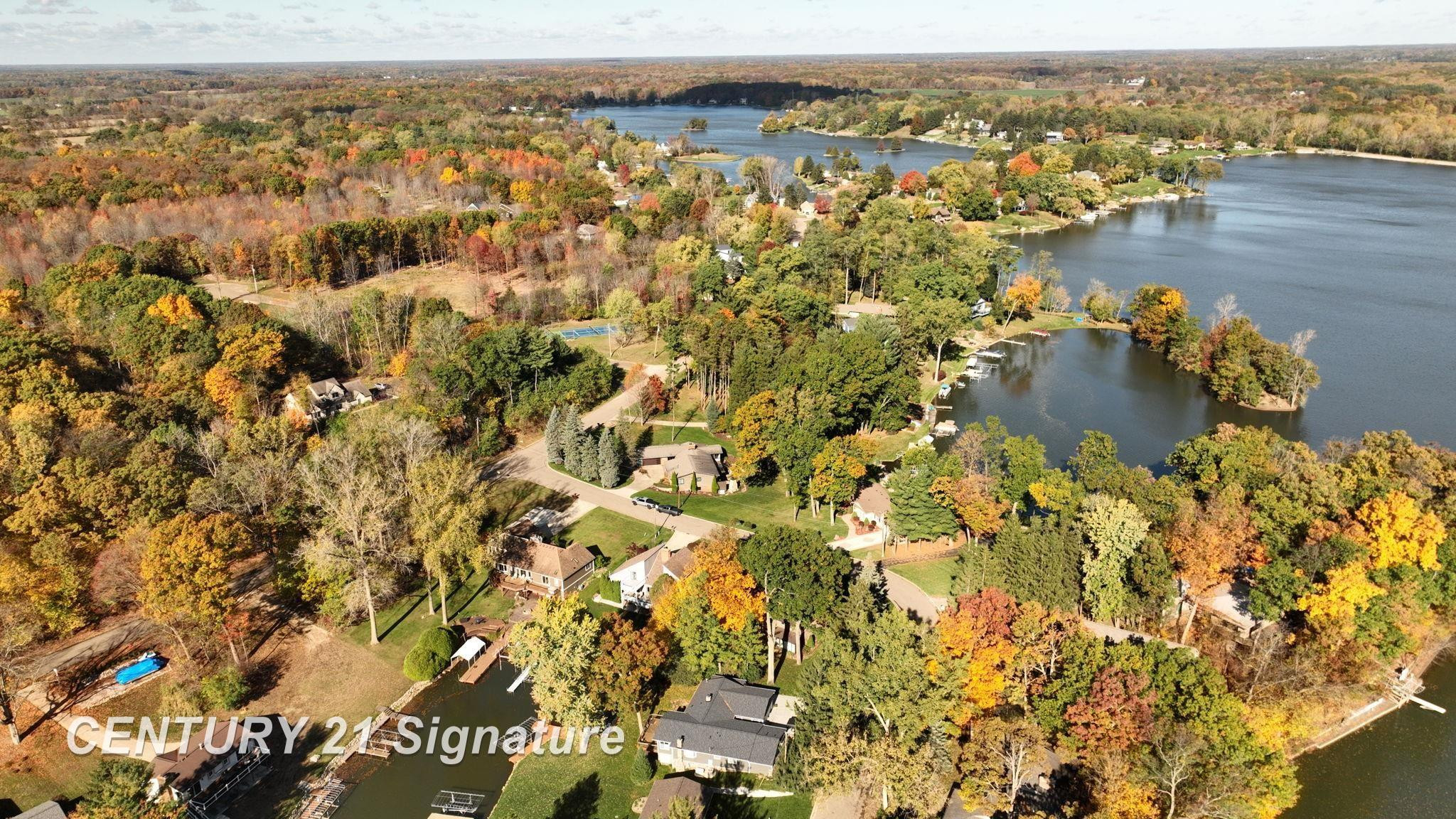 7335 Surfwood Drive, Fenton, MI 48430 — Photo 64